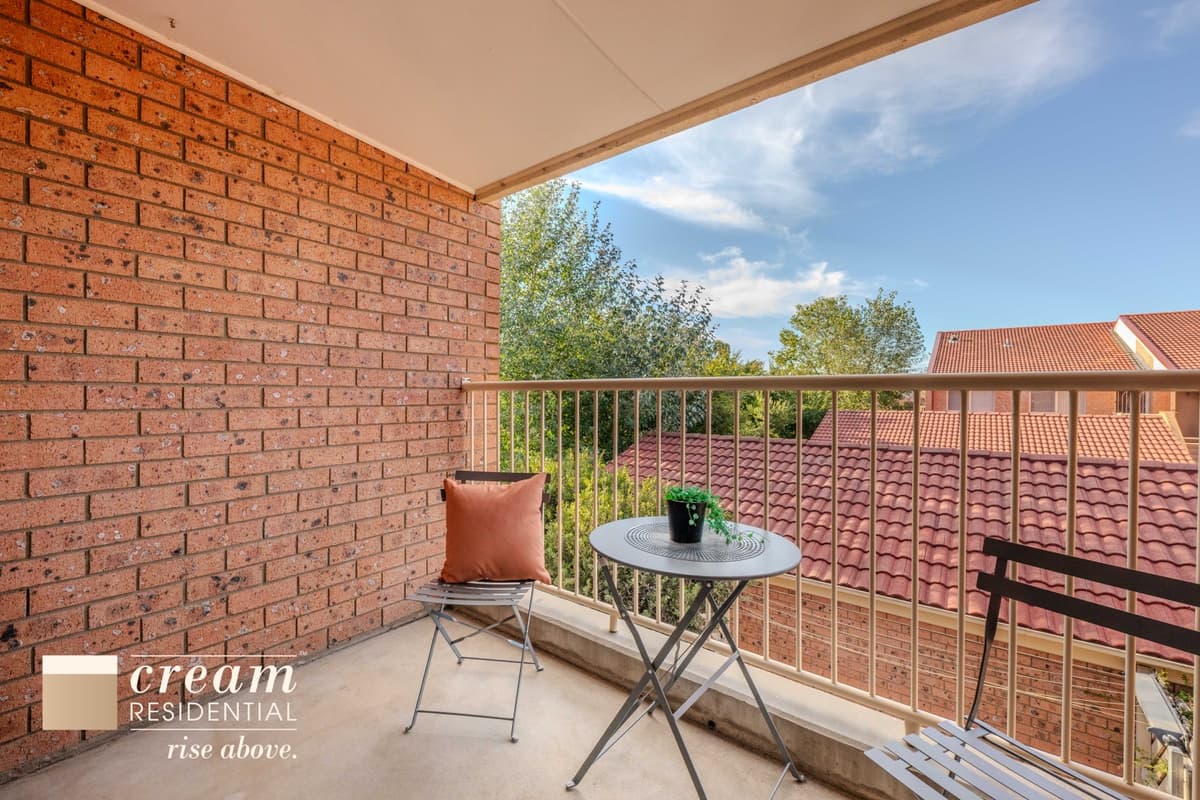 8 Cammeray Court, Phillip, Phillip - Thumbnail 5
