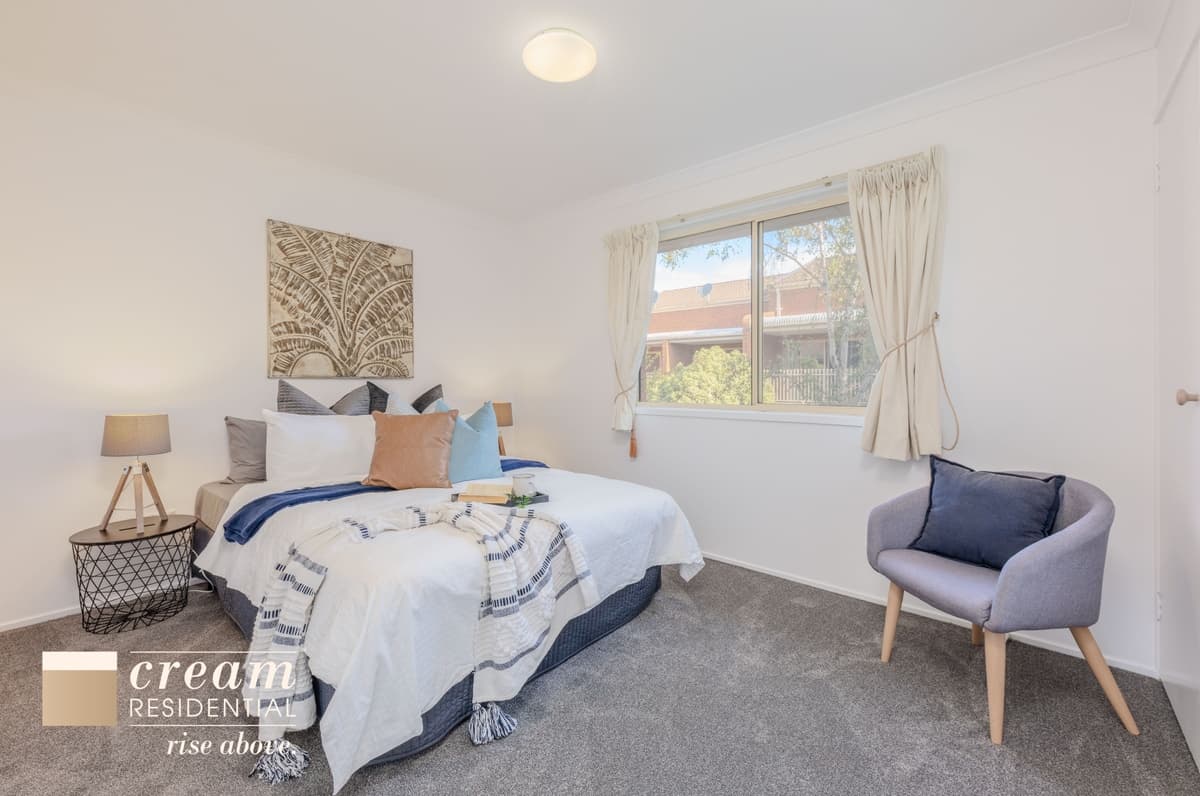 8 Cammeray Court, Phillip, Phillip - Thumbnail 6