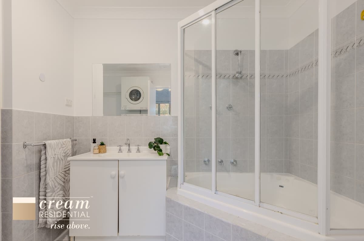8 Cammeray Court, Phillip, Phillip - Thumbnail 7