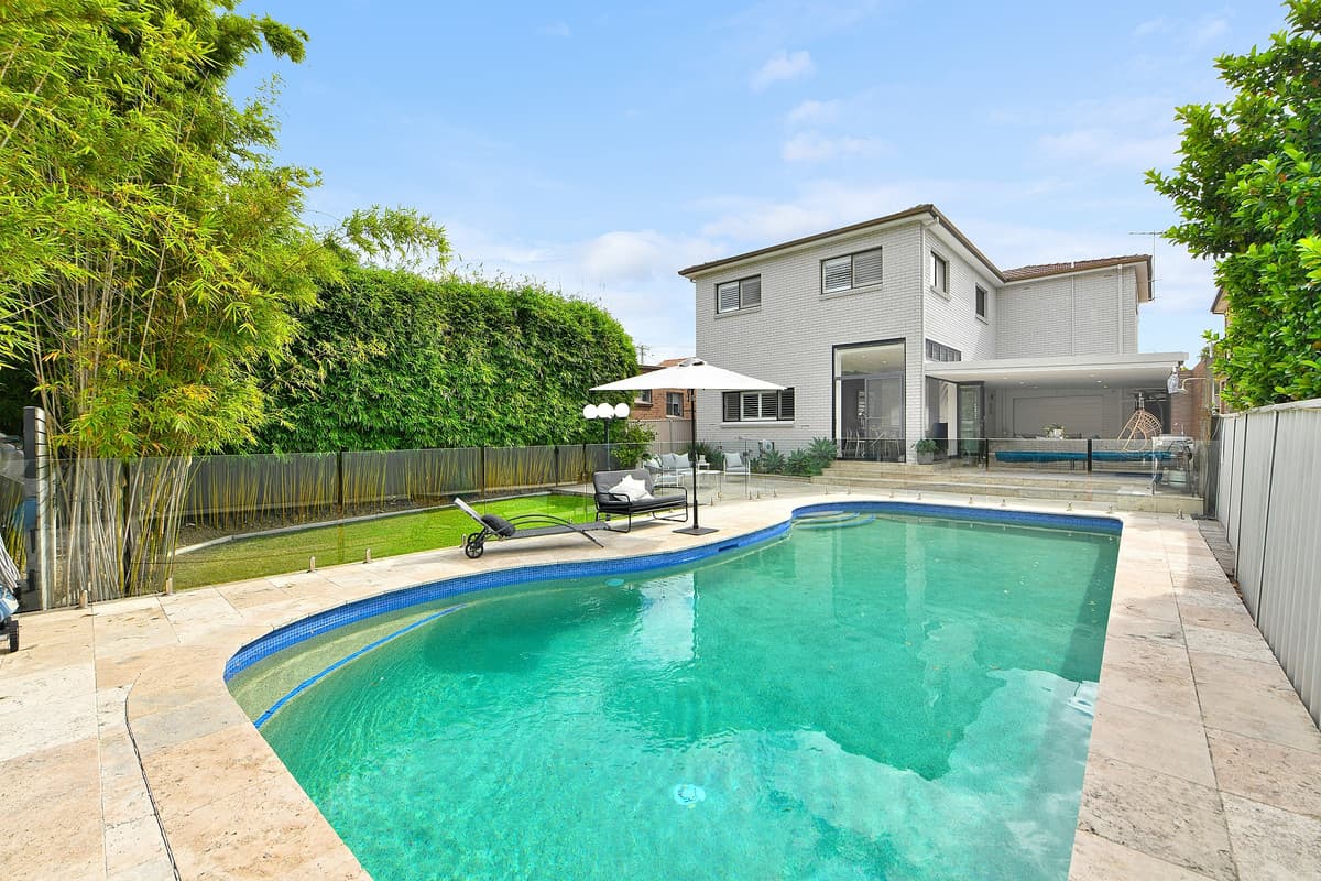 67 First Avenue, Rodd Point NSW 2046, Rodd Point - Image 1