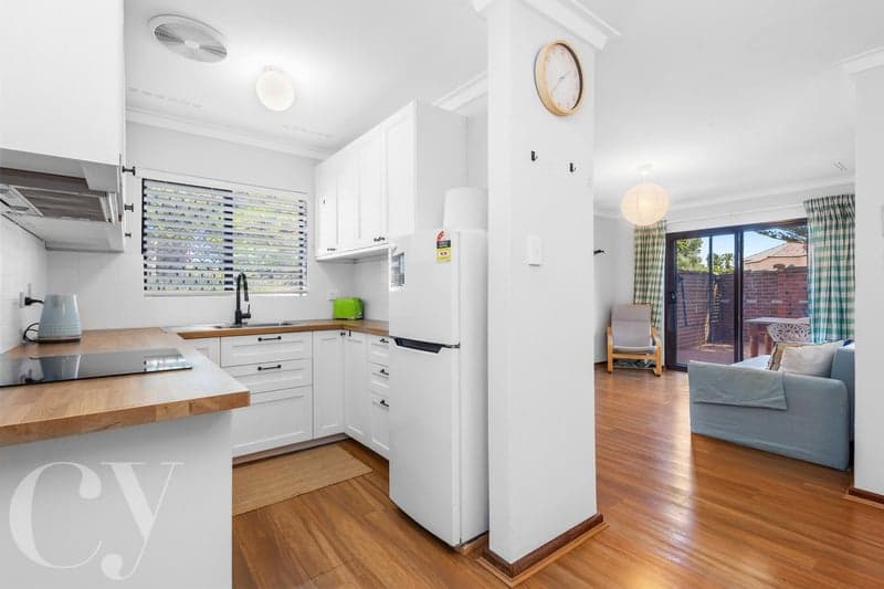 7/314 Preston Point Road, Attadale, Attadale - Image 1