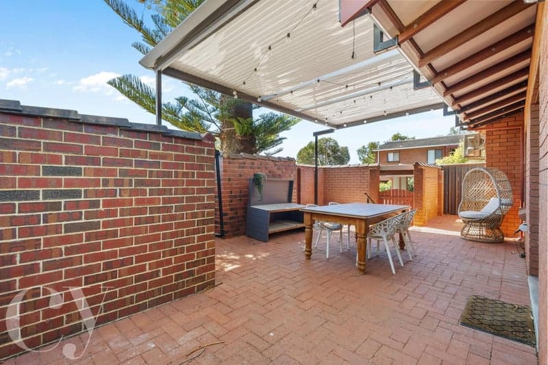 7/314 Preston Point Road, Attadale, Attadale - Thumbnail 2