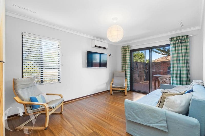 7/314 Preston Point Road, Attadale, Attadale - Thumbnail 3