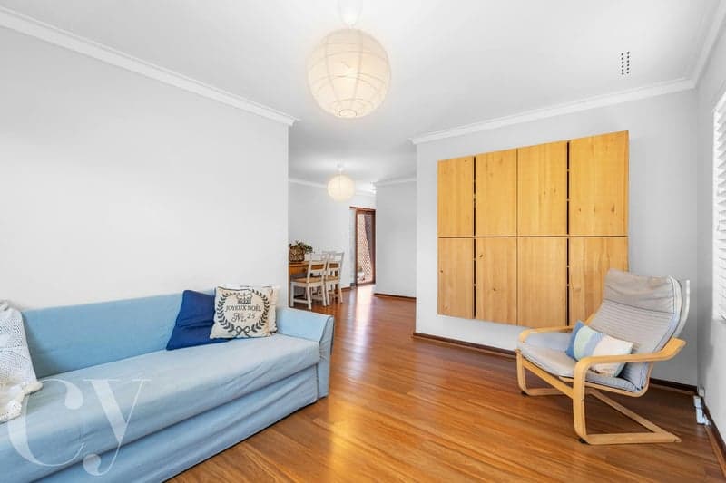 7/314 Preston Point Road, Attadale, Attadale - Thumbnail 4