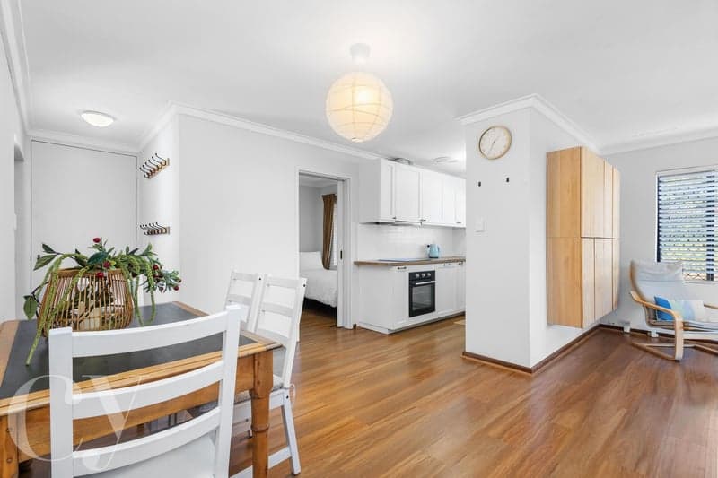 7/314 Preston Point Road, Attadale, Attadale - Thumbnail 5