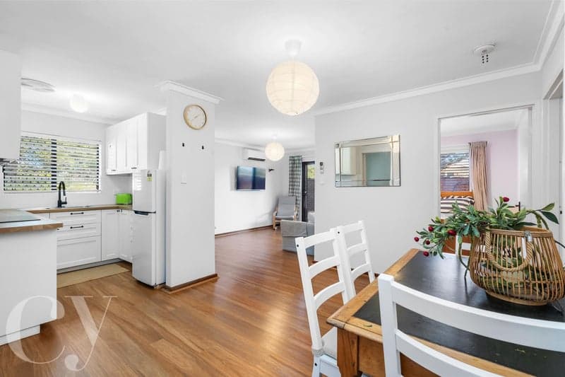 7/314 Preston Point Road, Attadale, Attadale - Thumbnail 6