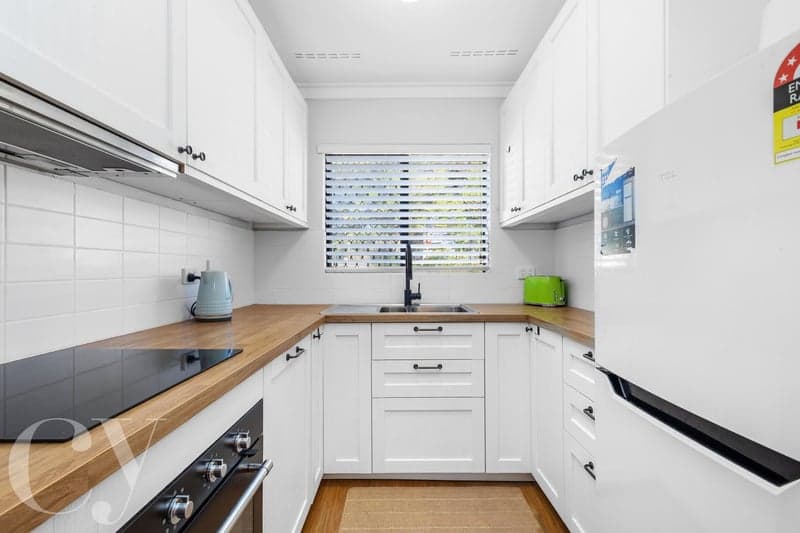 7/314 Preston Point Road, Attadale, Attadale - Thumbnail 7