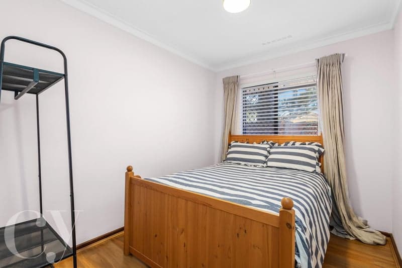 7/314 Preston Point Road, Attadale, Attadale - Thumbnail 8