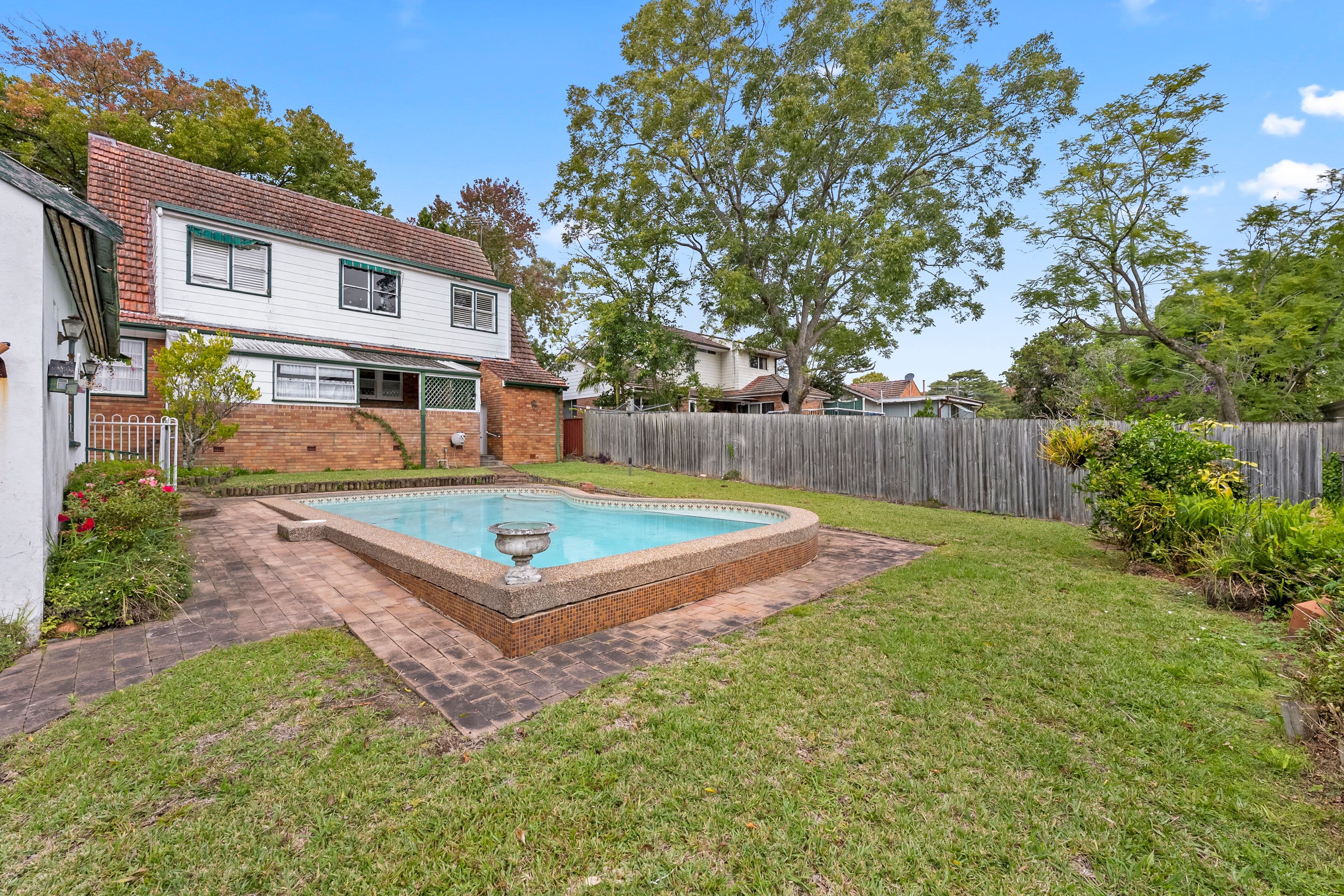 19 Evelyn Avenue, Turramurra NSW 2074, Turramurra - Image 1