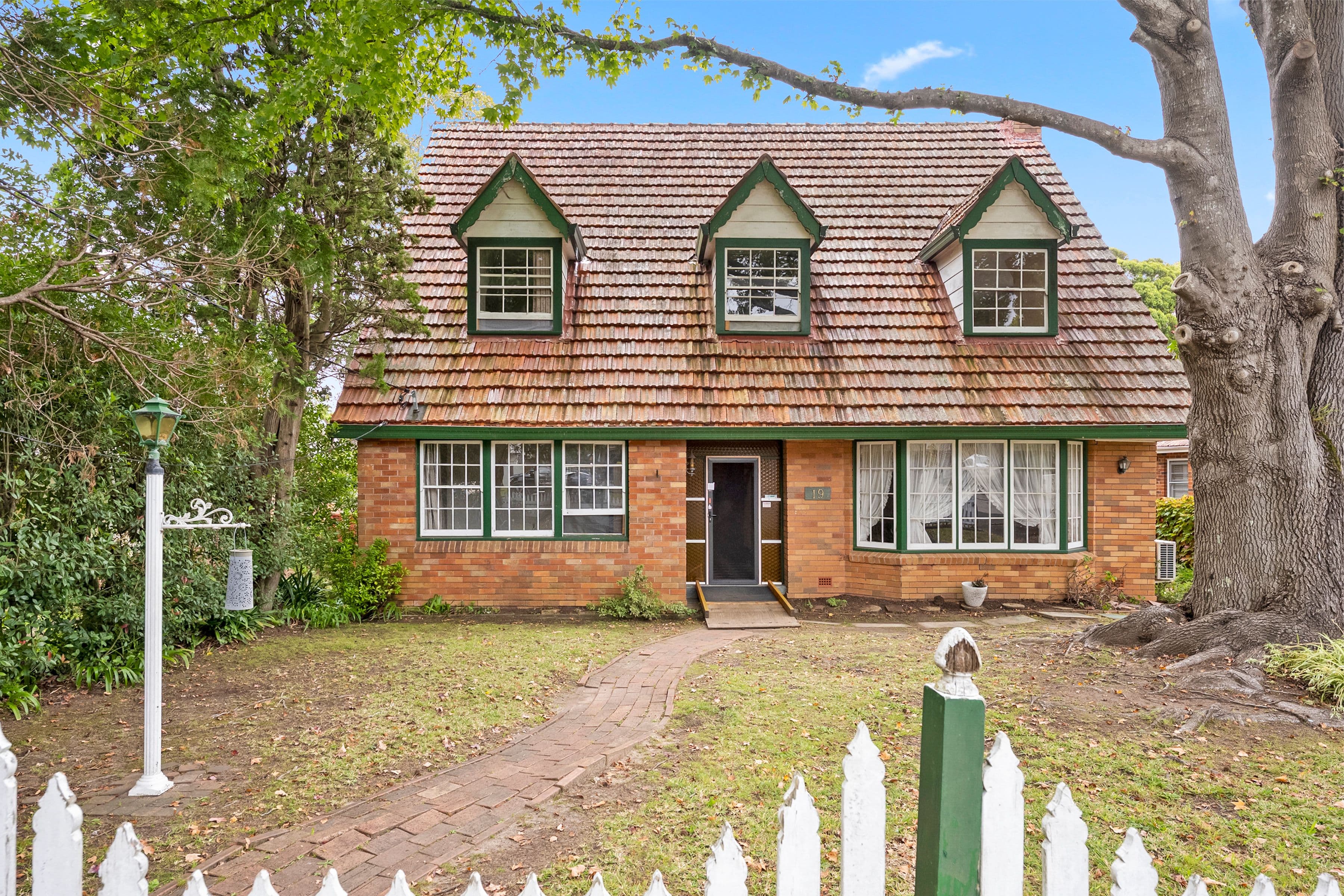 19 Evelyn Avenue, Turramurra NSW 2074, Turramurra - Thumbnail 2