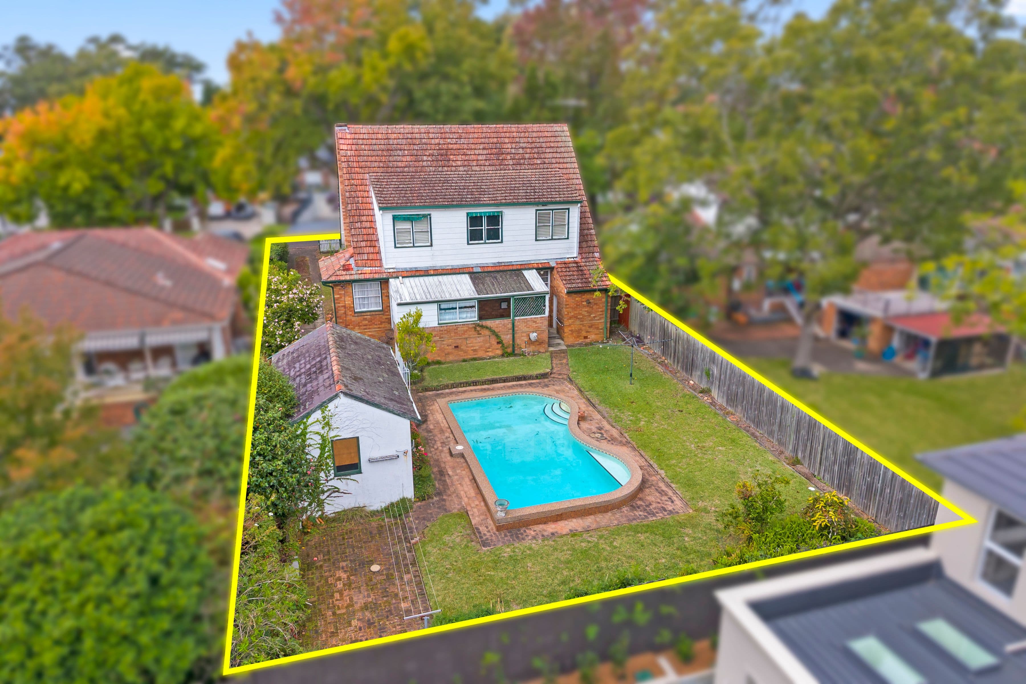 19 Evelyn Avenue, Turramurra NSW 2074, Turramurra - Thumbnail 3