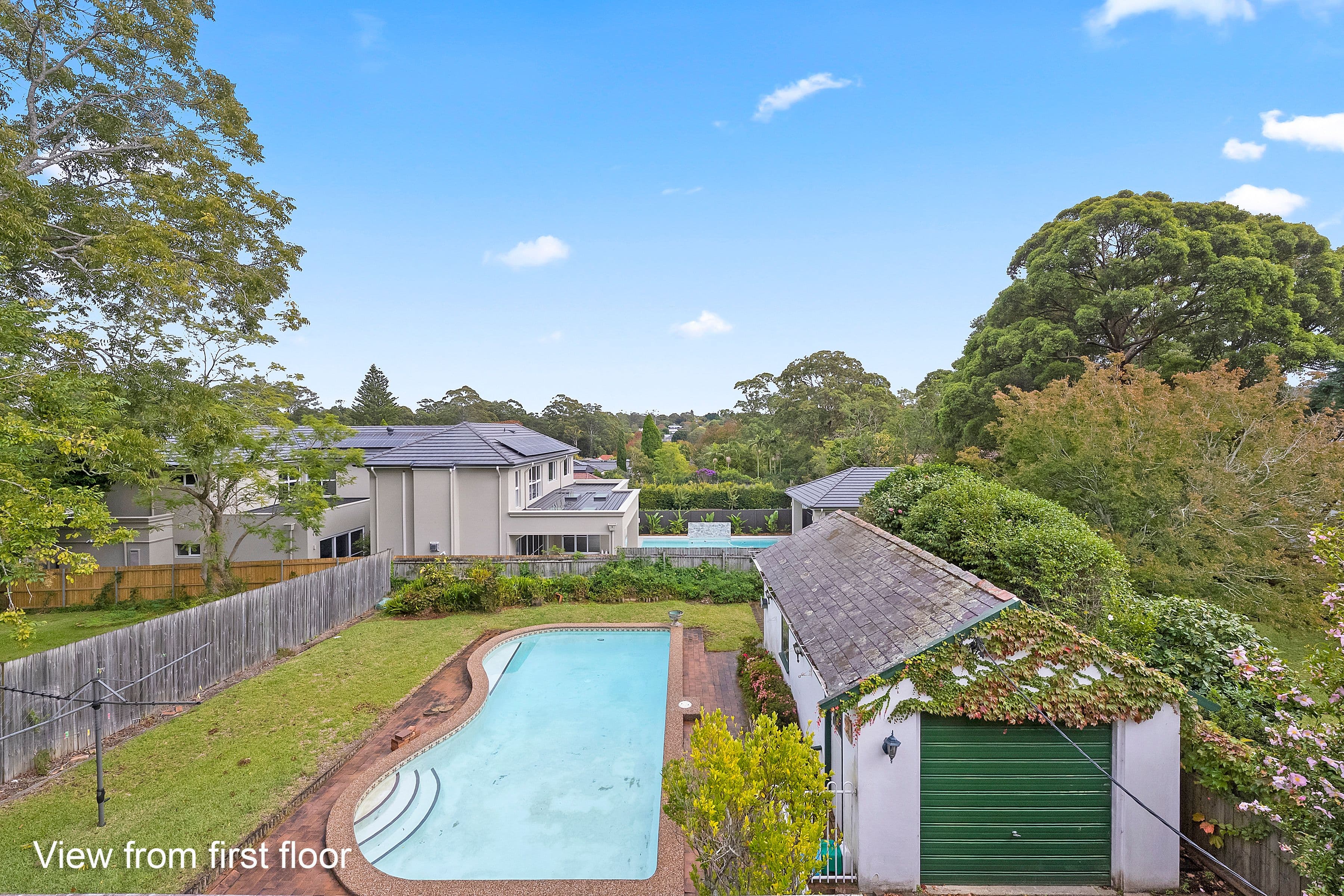 19 Evelyn Avenue, Turramurra NSW 2074, Turramurra - Thumbnail 4