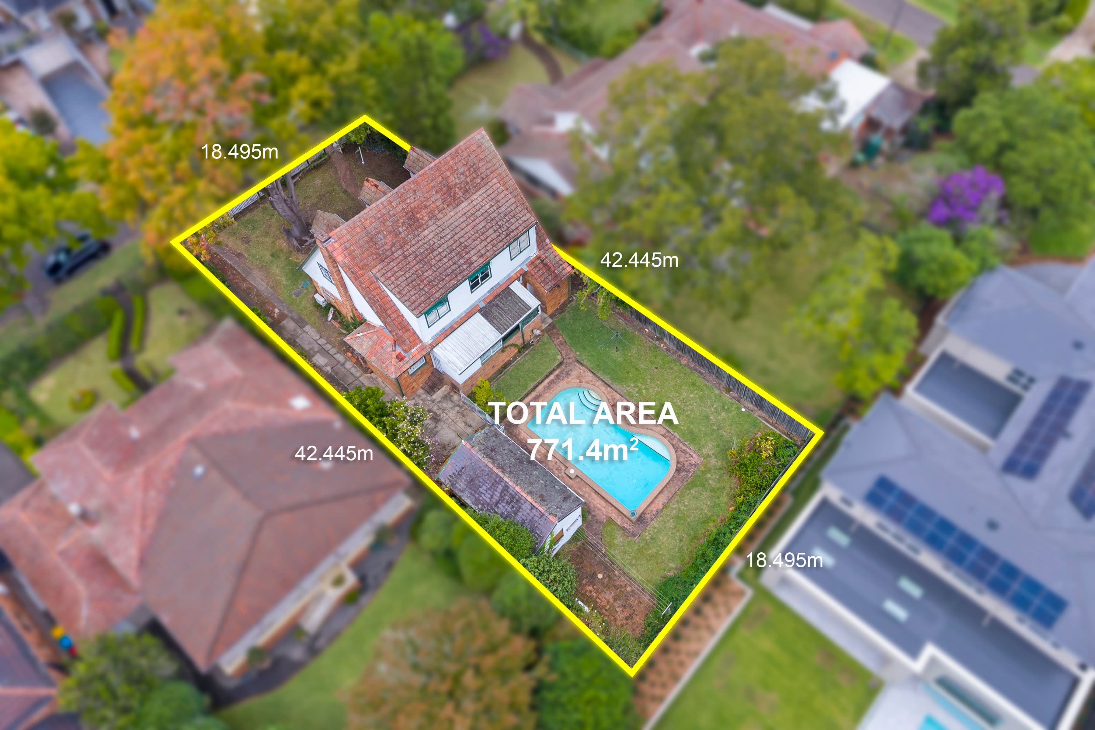 19 Evelyn Avenue, Turramurra NSW 2074, Turramurra - Thumbnail 5