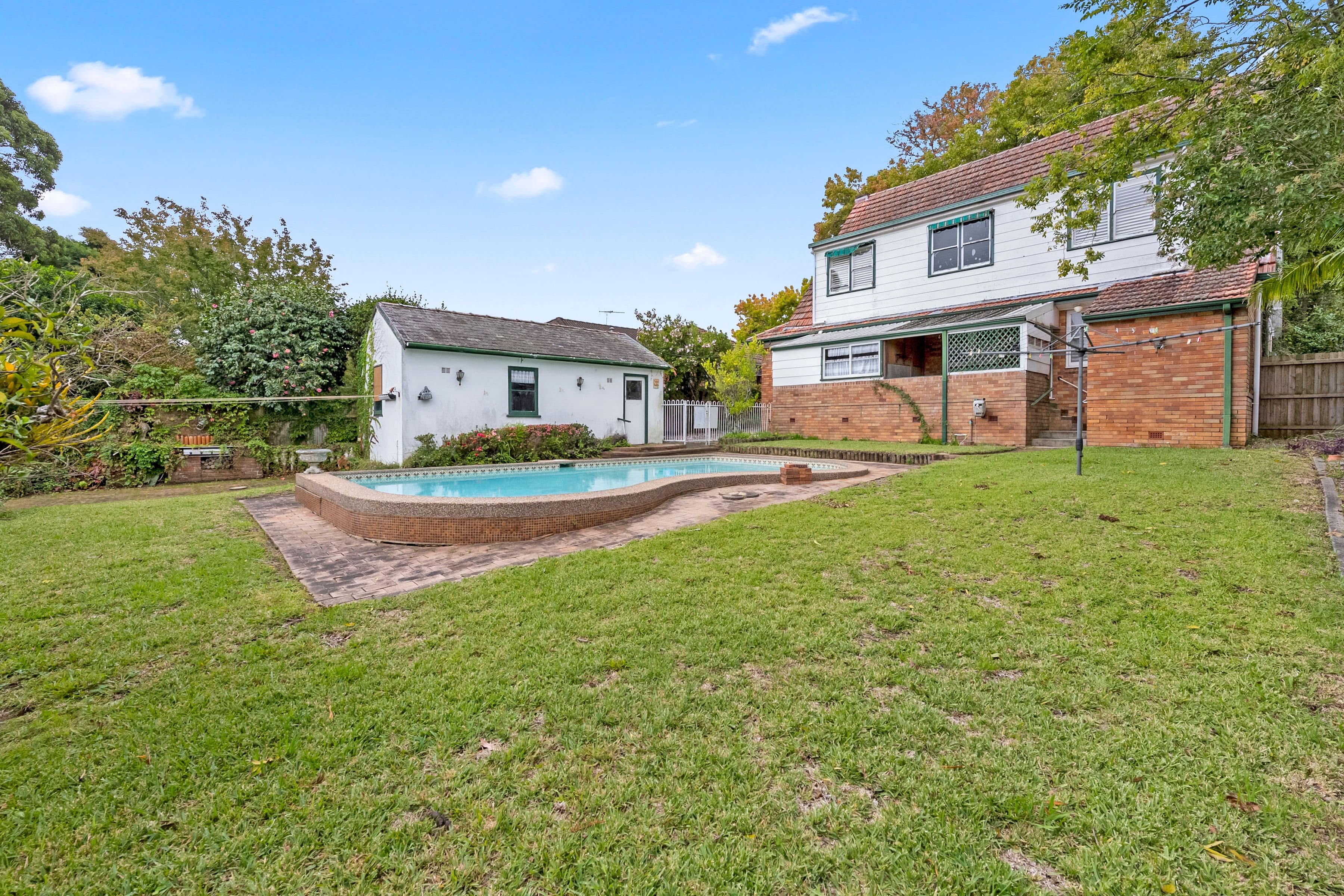 19 Evelyn Avenue, Turramurra NSW 2074, Turramurra - Thumbnail 6