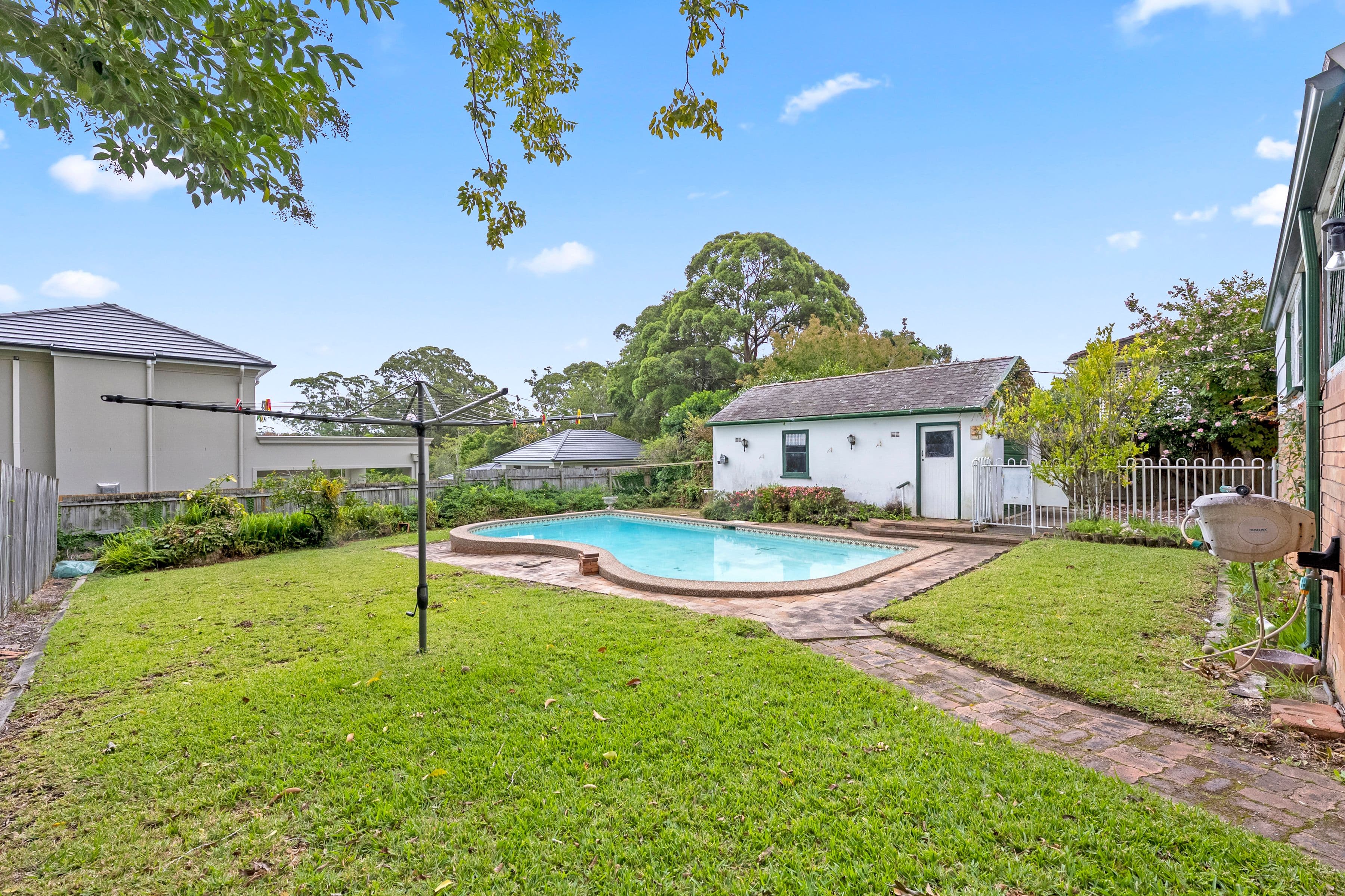 19 Evelyn Avenue, Turramurra NSW 2074, Turramurra - Thumbnail 7