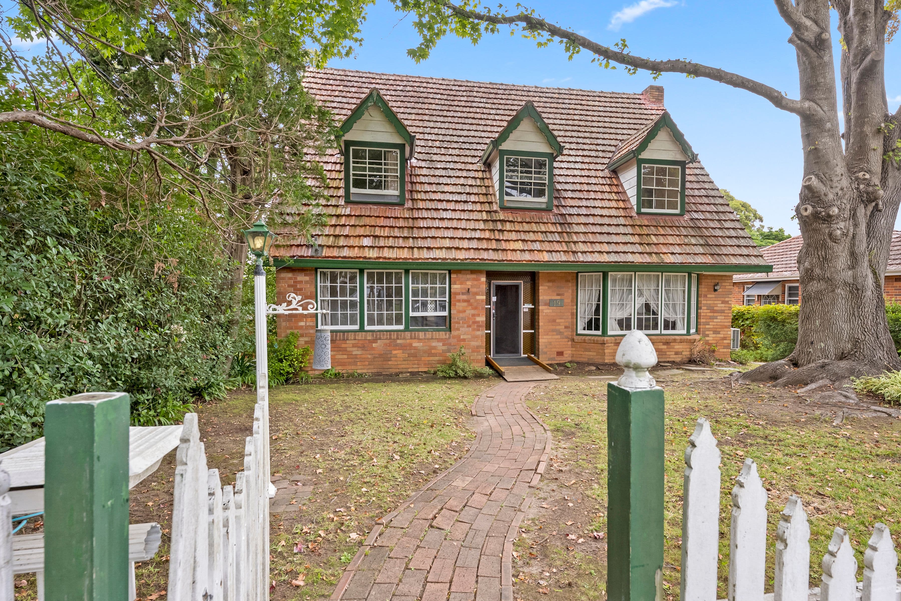 19 Evelyn Avenue, Turramurra NSW 2074, Turramurra - Thumbnail 8