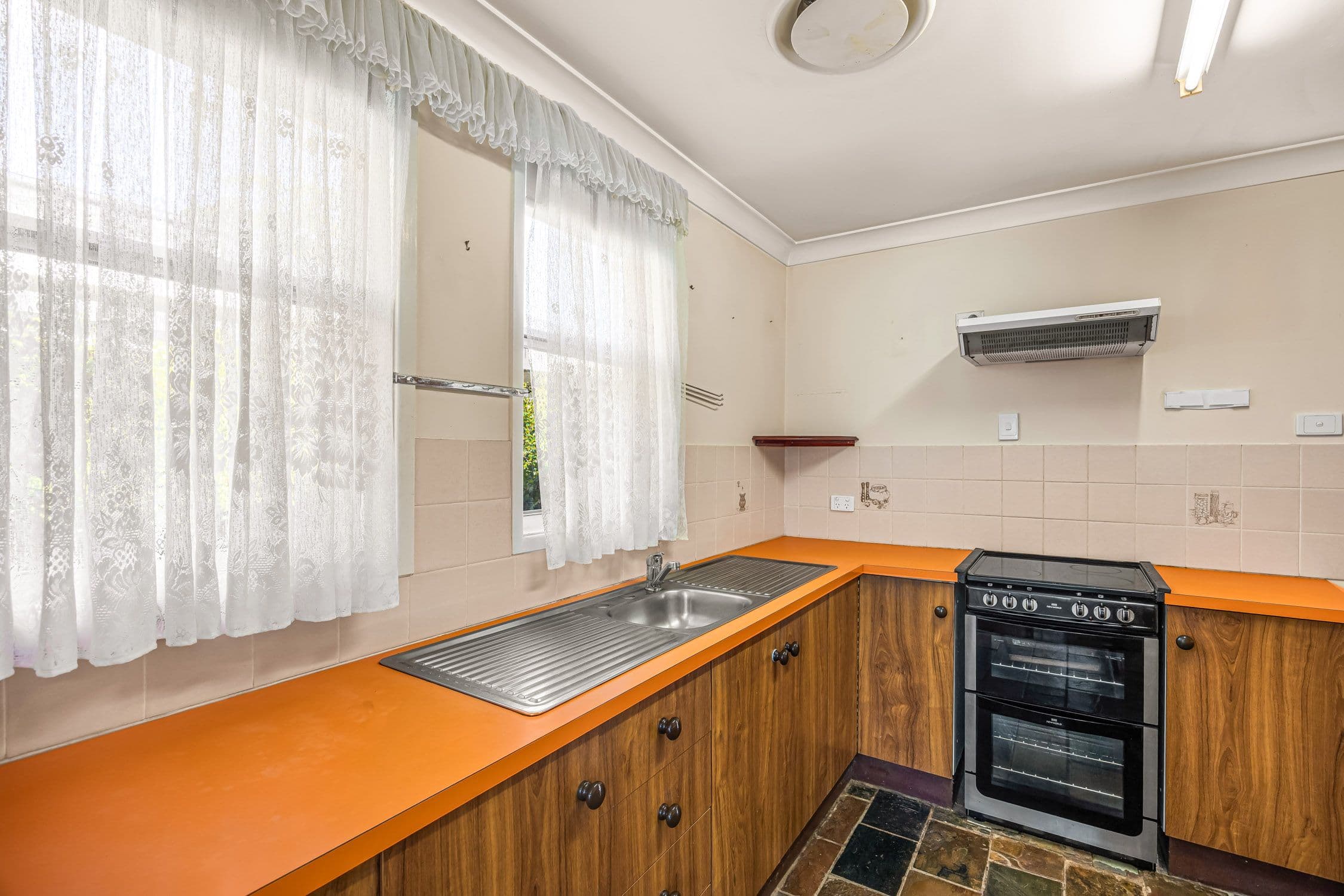 36 Park Parade, Booragul NSW 2284, Booragul - Thumbnail 3