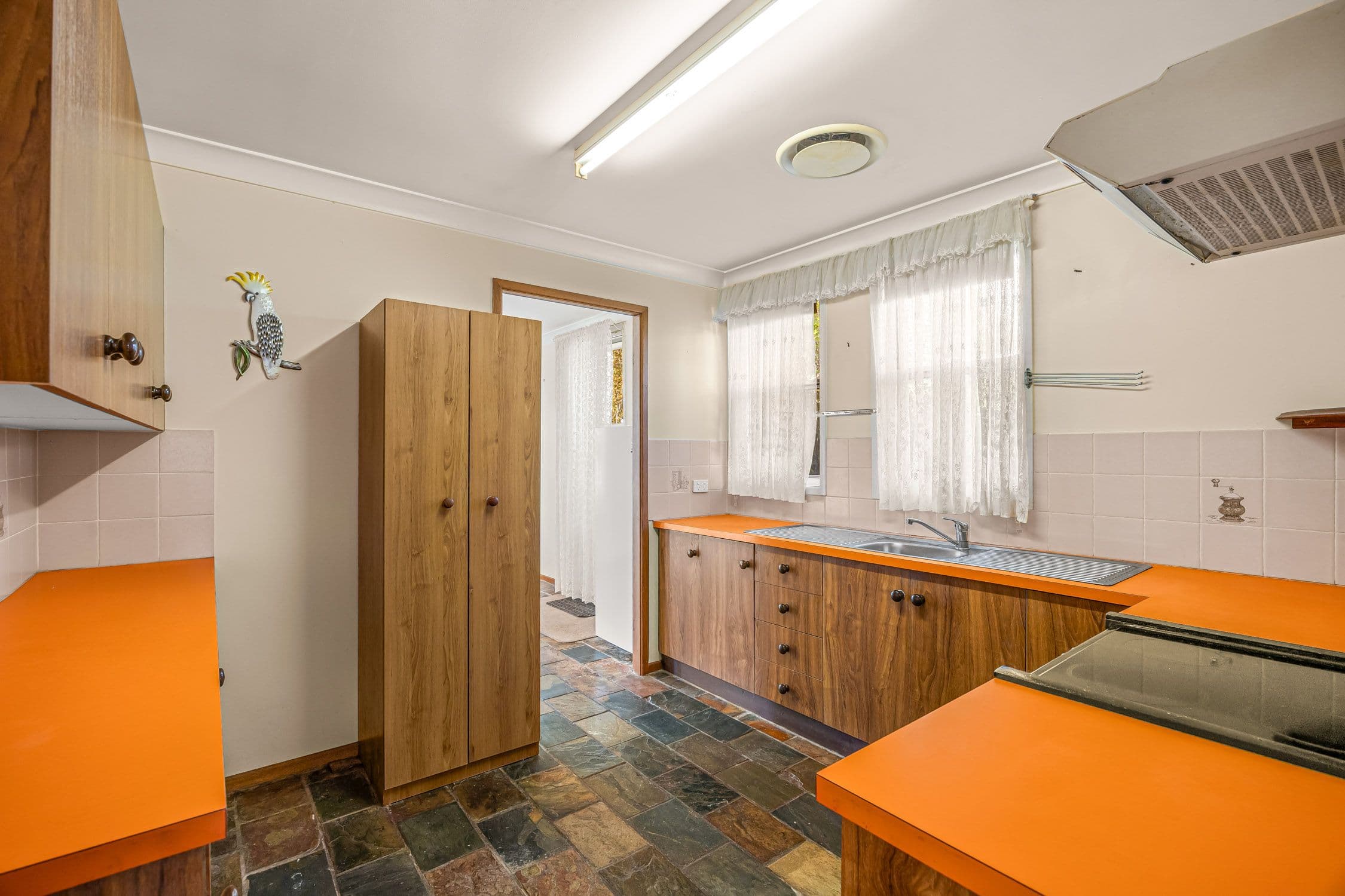 36 Park Parade, Booragul NSW 2284, Booragul - Thumbnail 4