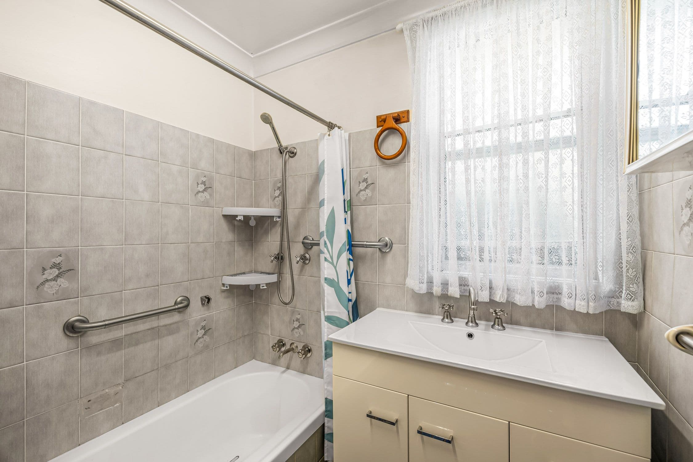 36 Park Parade, Booragul NSW 2284, Booragul - Thumbnail 5