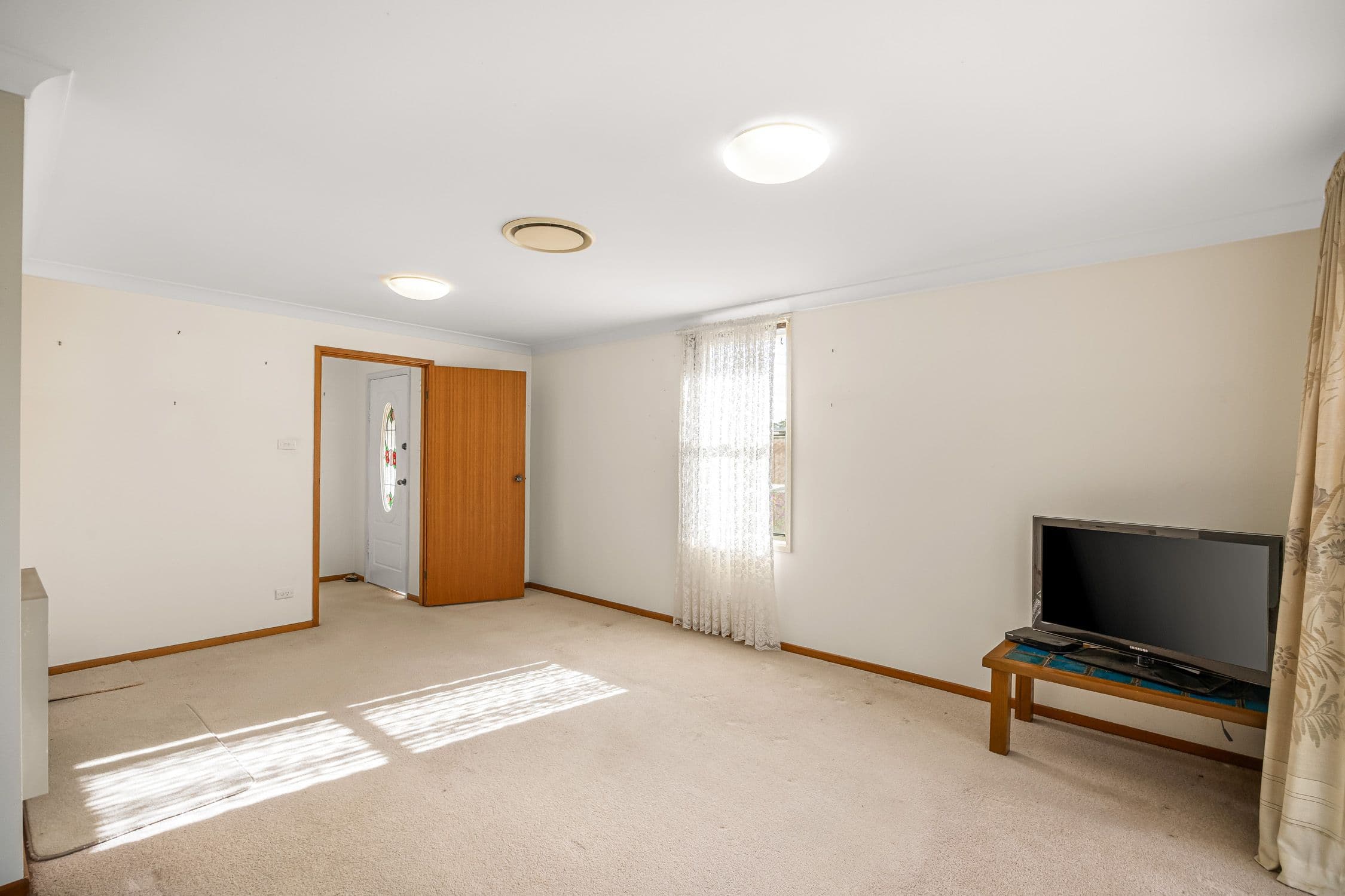 36 Park Parade, Booragul NSW 2284, Booragul - Thumbnail 6