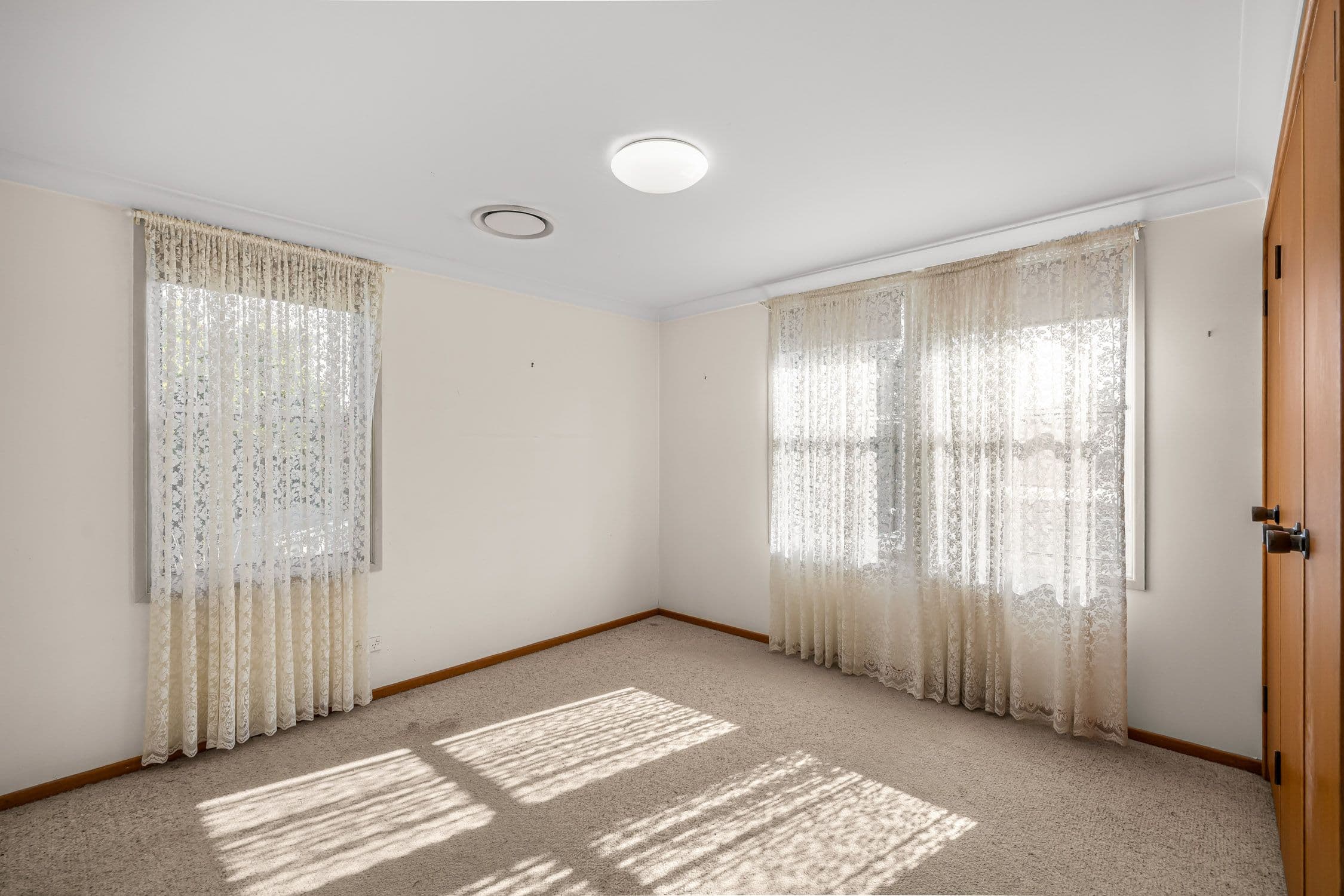 36 Park Parade, Booragul NSW 2284, Booragul - Thumbnail 7