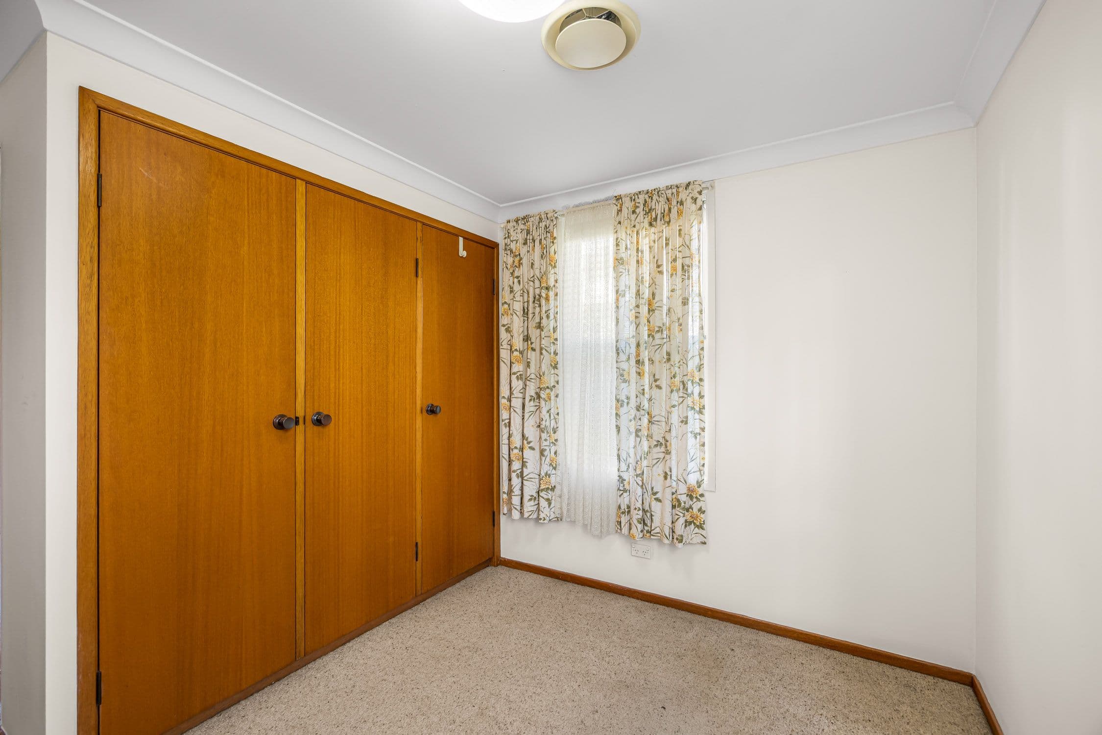 36 Park Parade, Booragul NSW 2284, Booragul - Thumbnail 8
