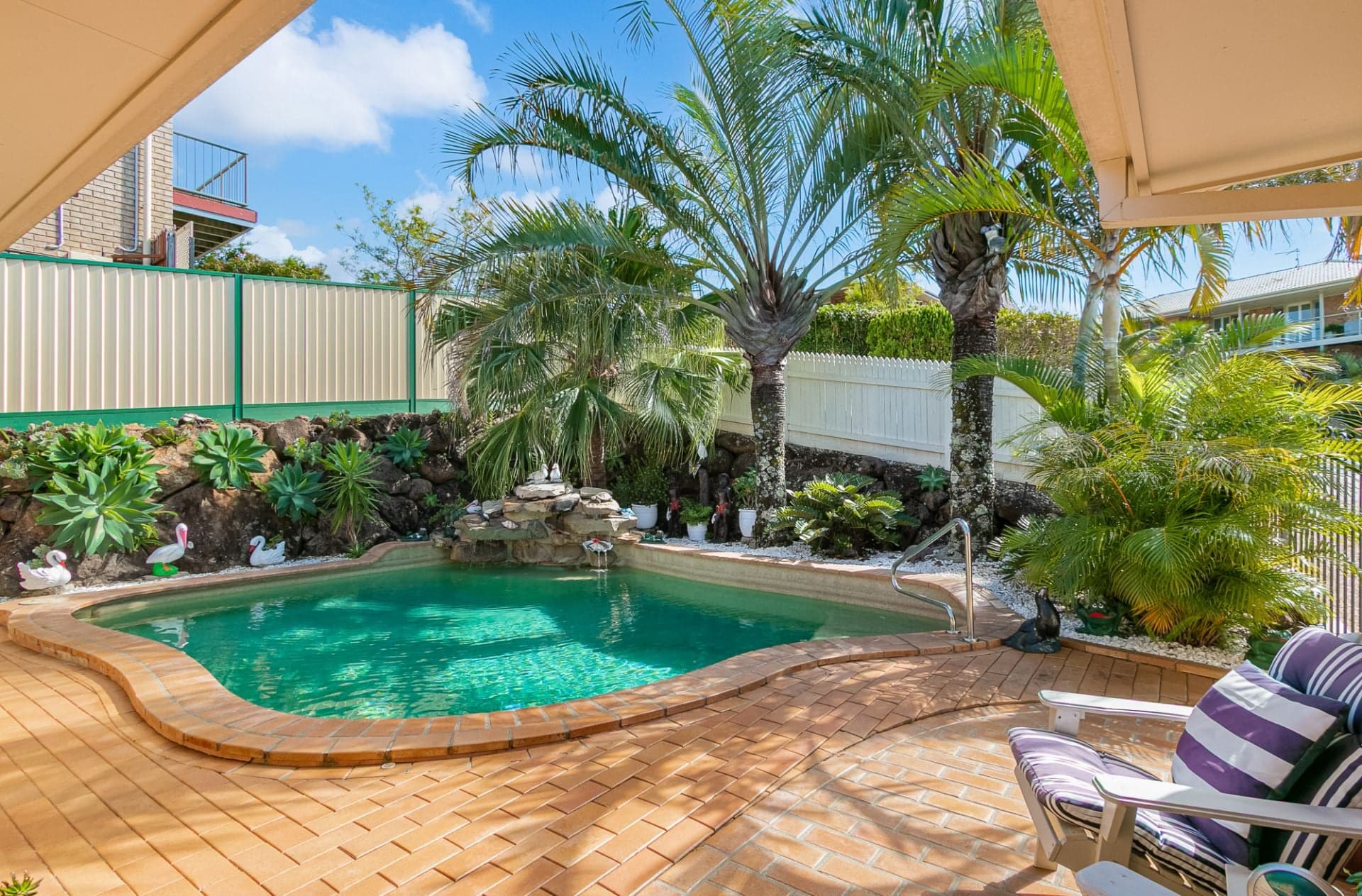 4 Burgundy Court Tweed Heads South NSW, Tweed Heads South - Image 1