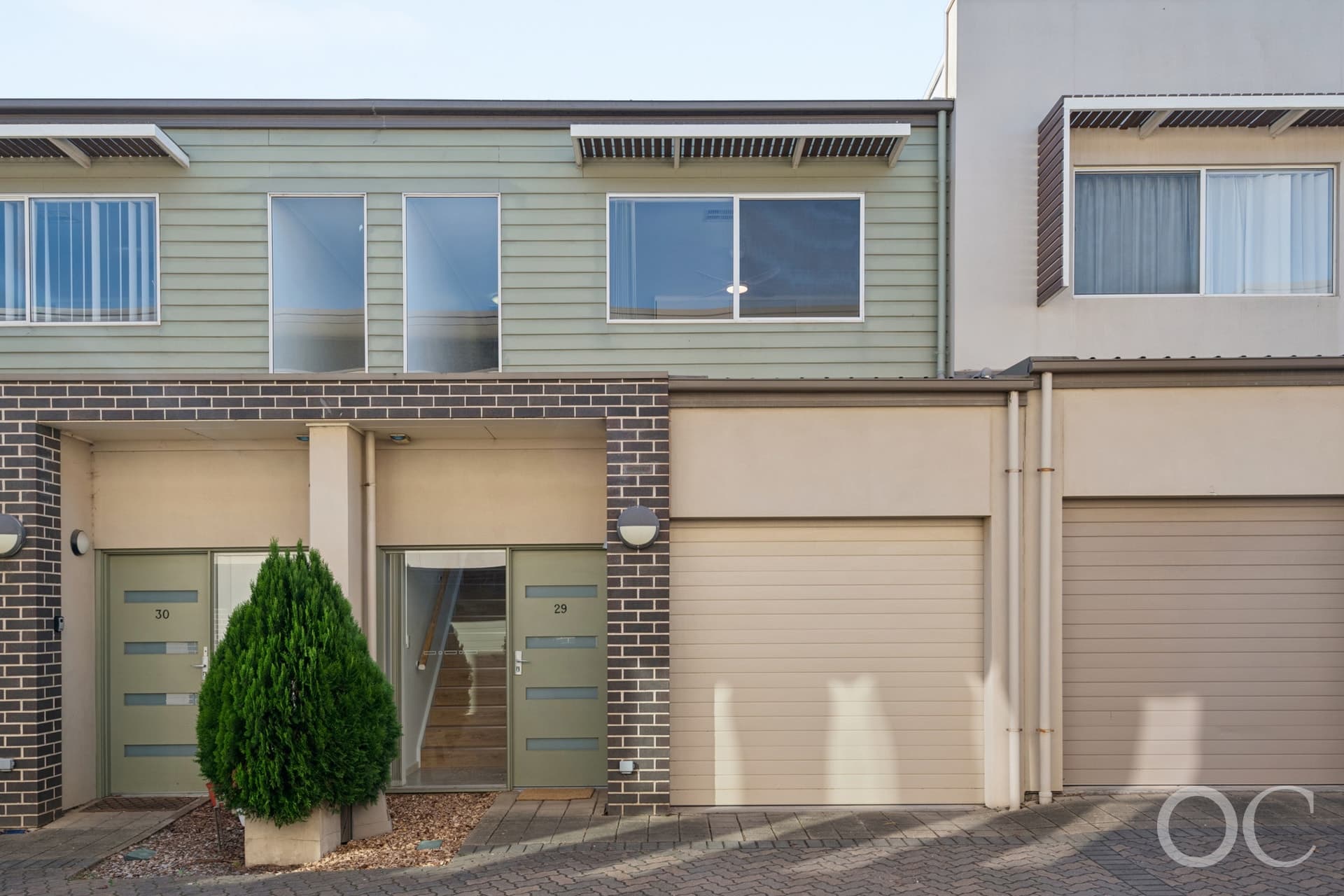 29/2 Eucalyptus Avenue, Noarlunga Centre - Image 1