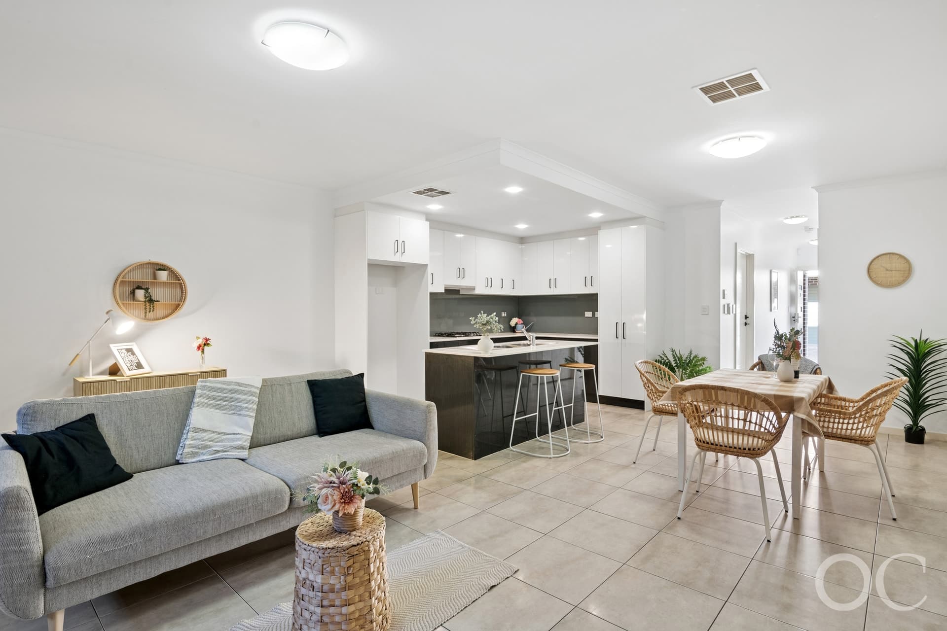 29/2 Eucalyptus Avenue, Noarlunga Centre - Thumbnail 2