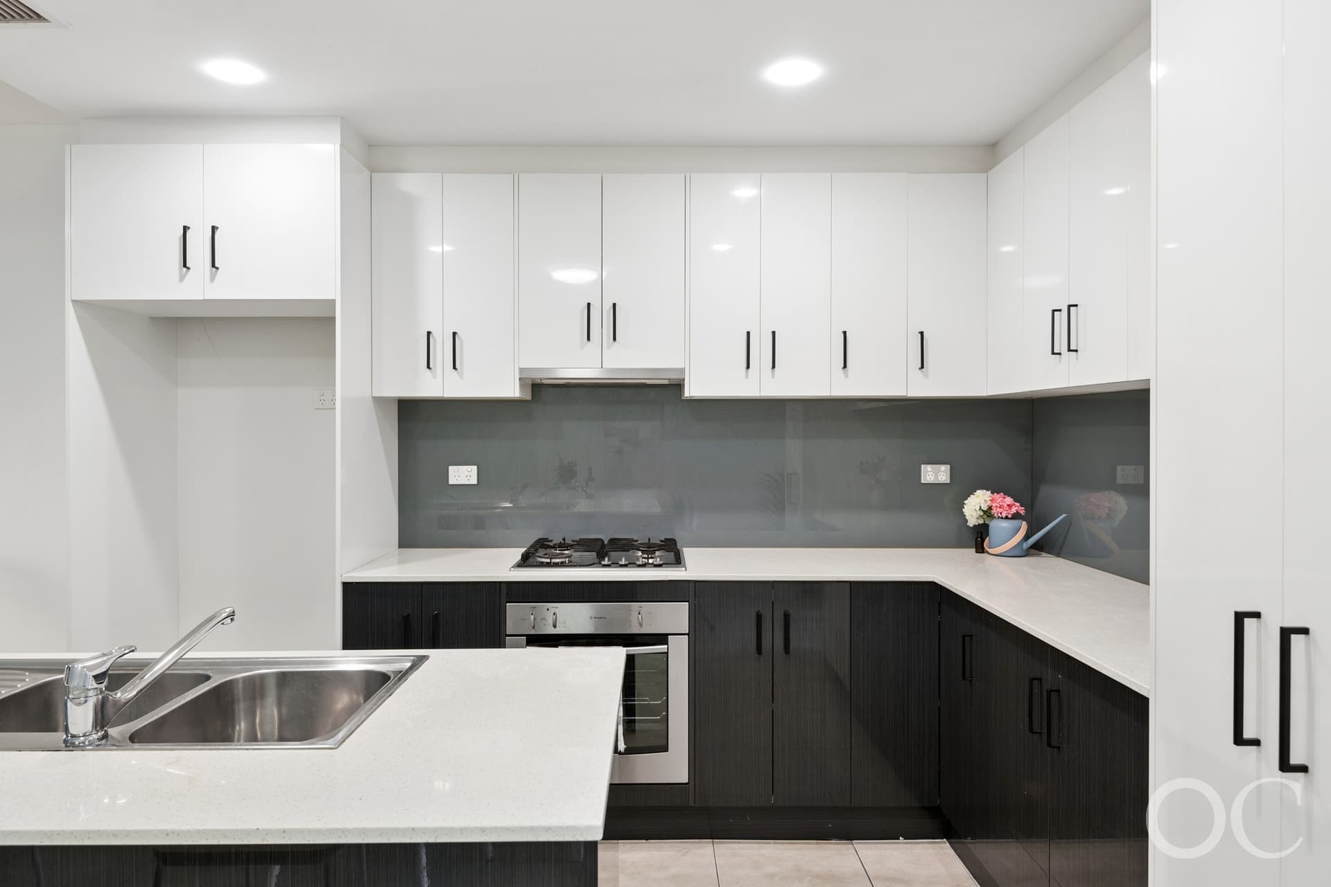 29/2 Eucalyptus Avenue, Noarlunga Centre - Thumbnail 3