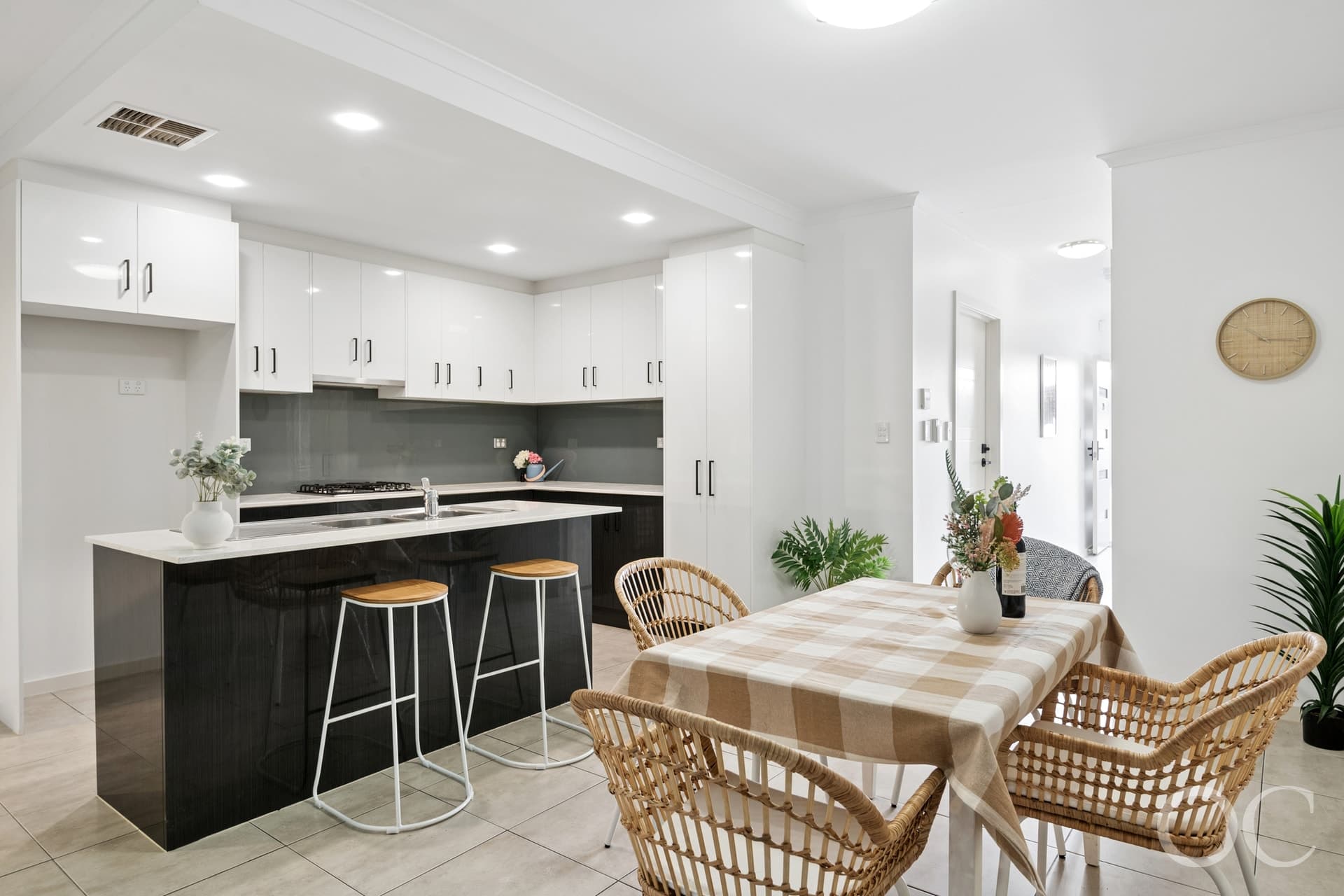 29/2 Eucalyptus Avenue, Noarlunga Centre - Thumbnail 4