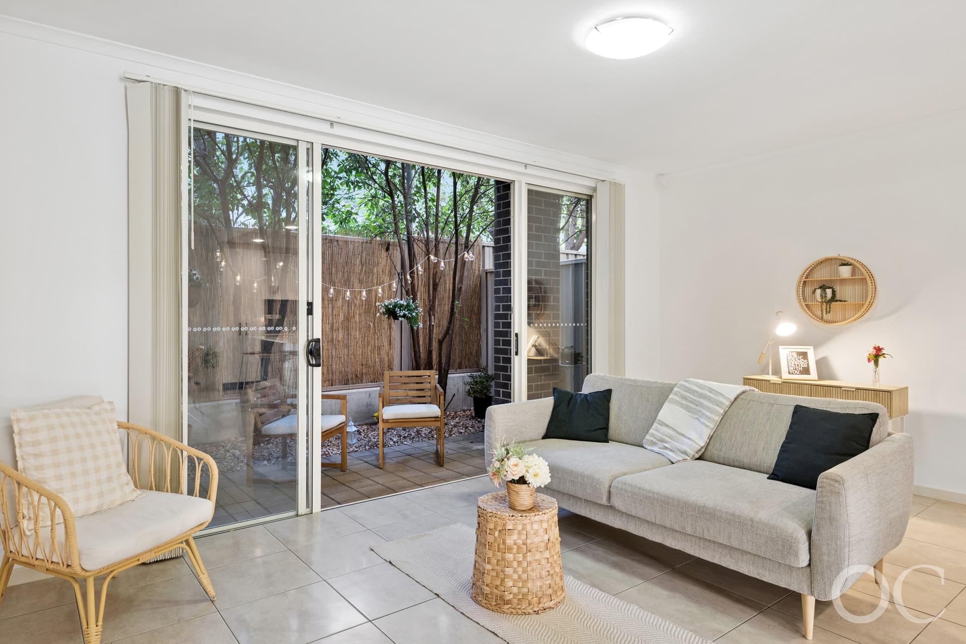 29/2 Eucalyptus Avenue, Noarlunga Centre - Thumbnail 5
