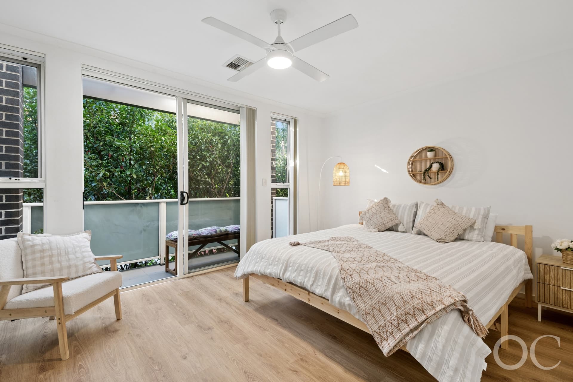 29/2 Eucalyptus Avenue, Noarlunga Centre - Thumbnail 7