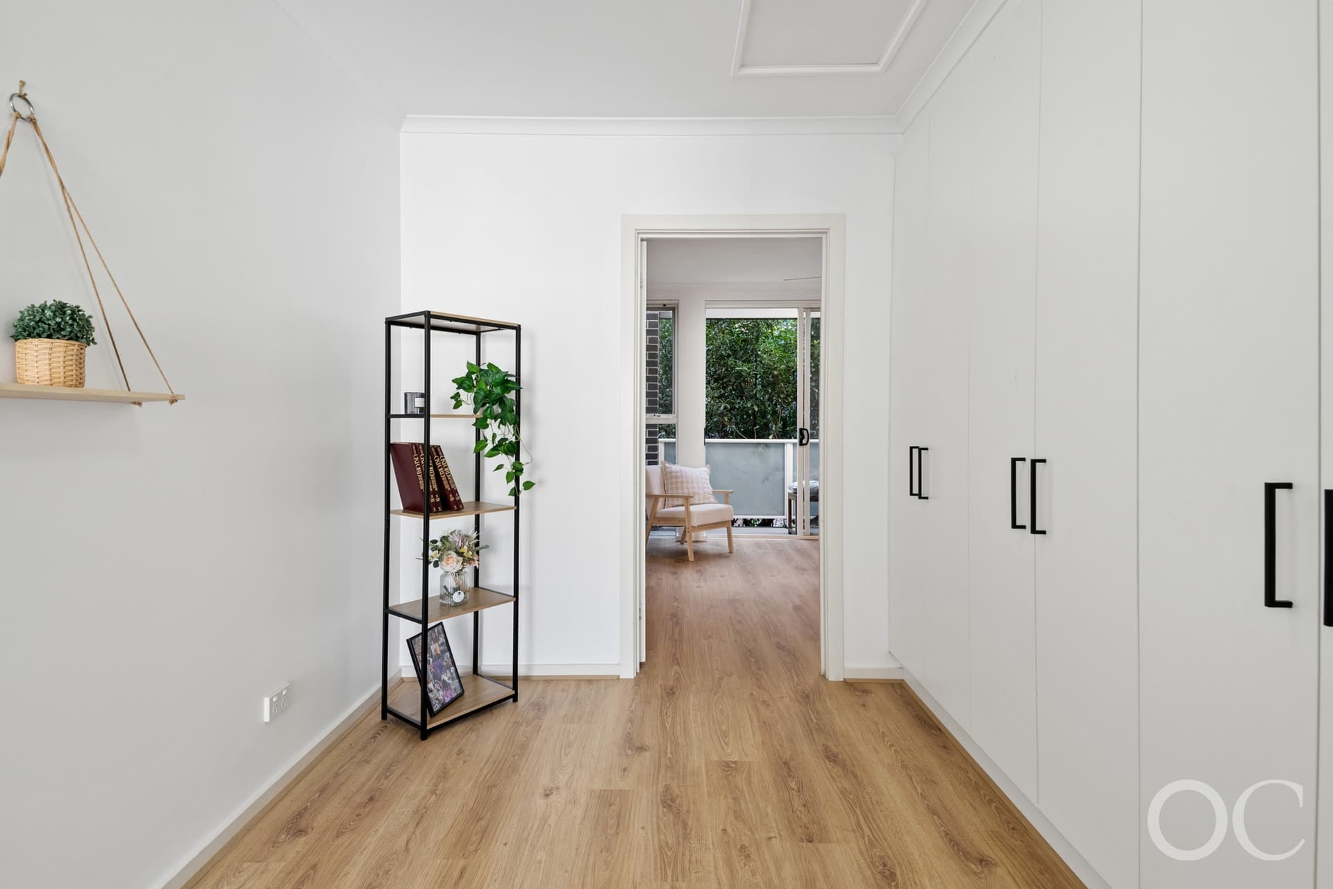 29/2 Eucalyptus Avenue, Noarlunga Centre - Thumbnail 8