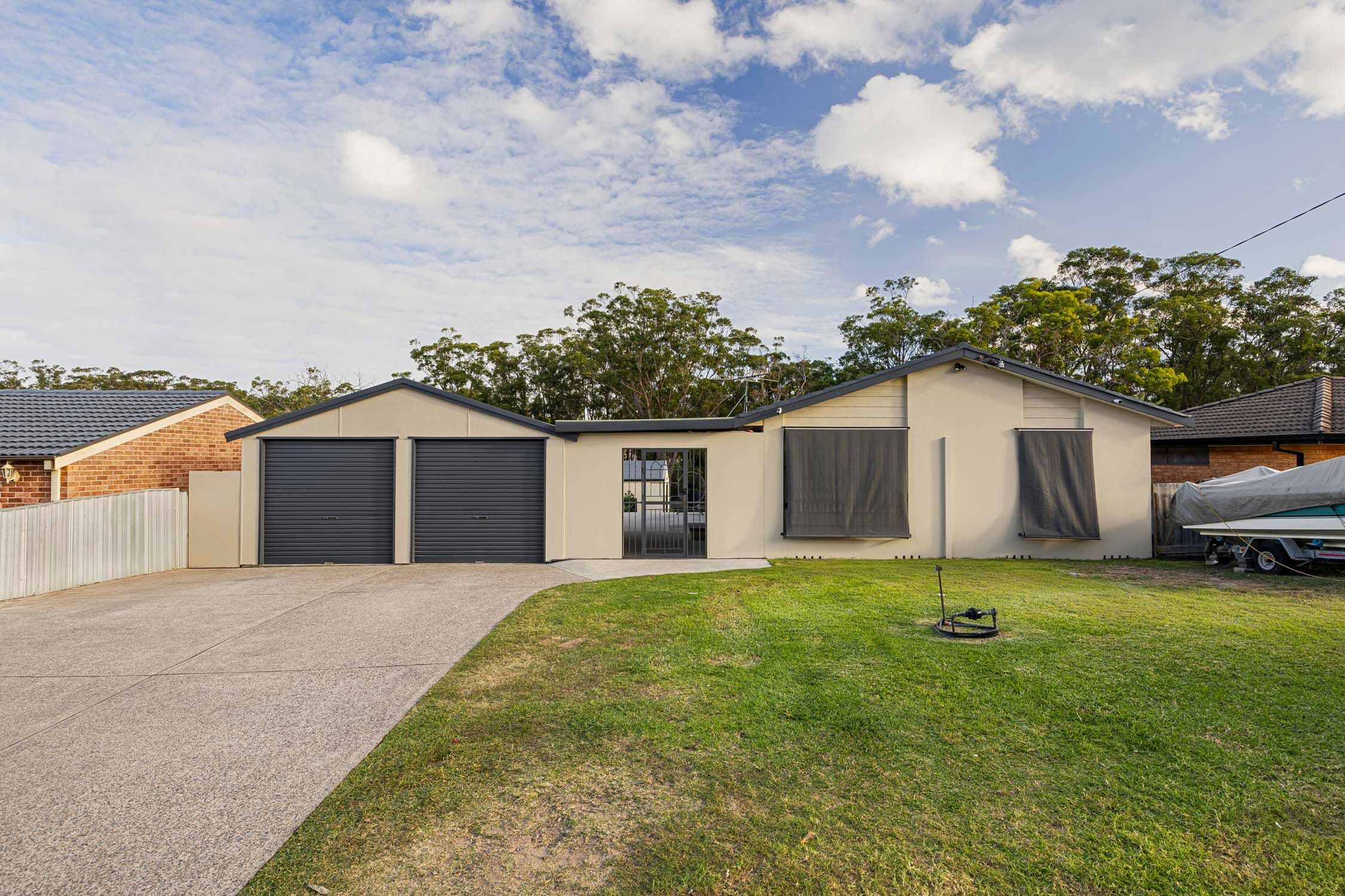 5 Kingsland Avenue, Balmoral NSW 2283, Balmoral - Image 1