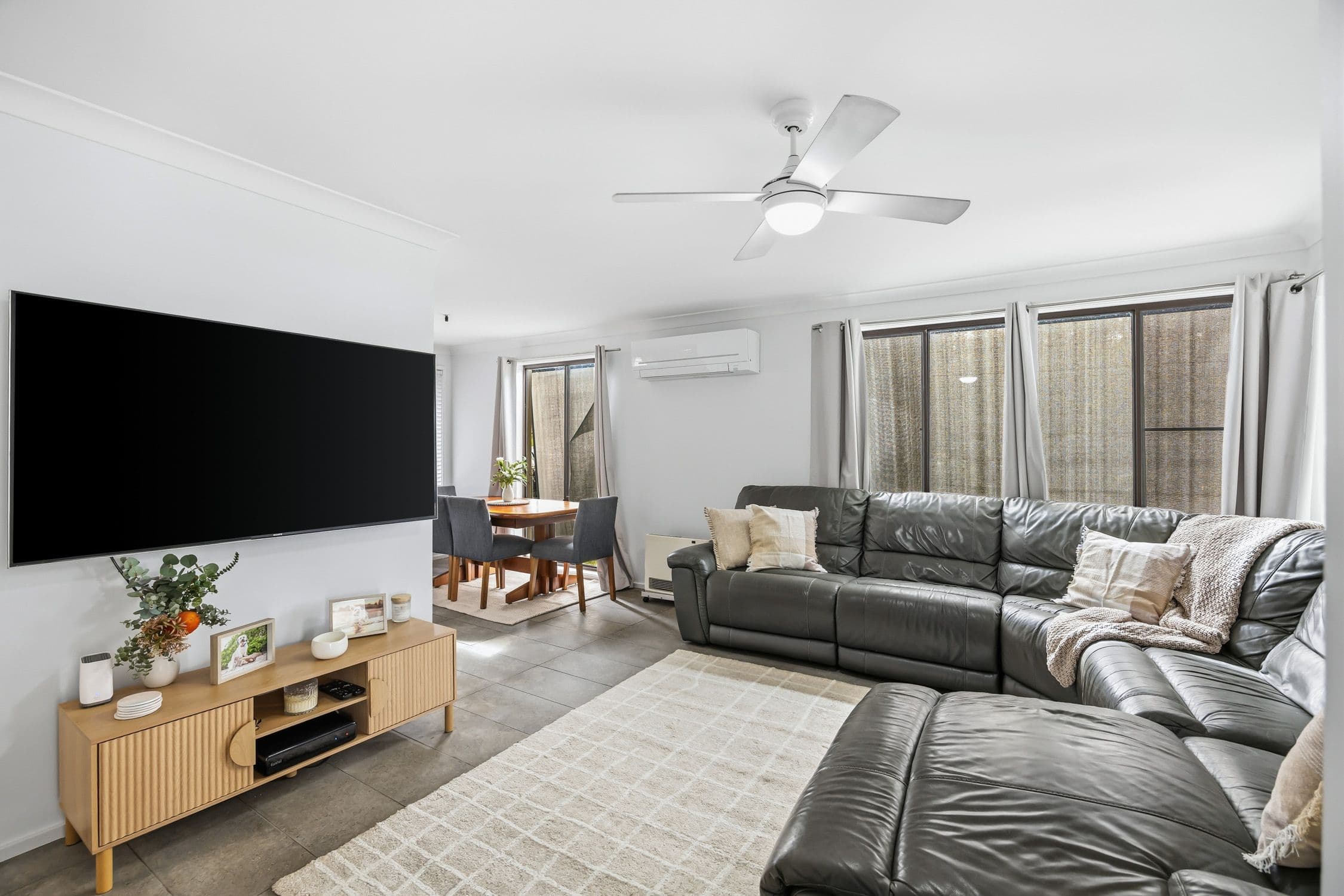 5 Kingsland Avenue, Balmoral NSW 2283, Balmoral - Thumbnail 3