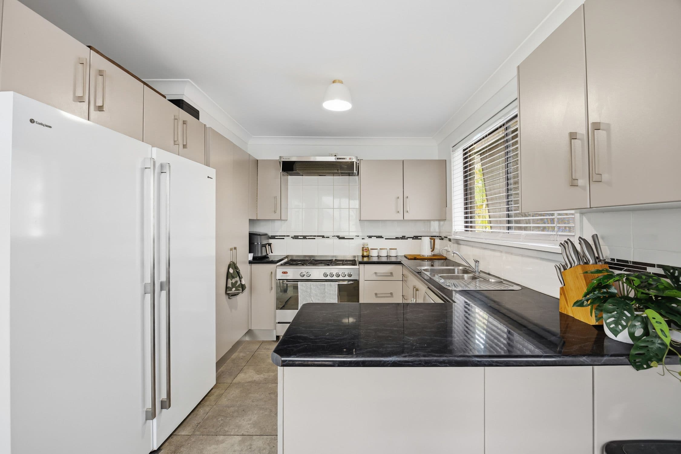5 Kingsland Avenue, Balmoral NSW 2283, Balmoral - Thumbnail 4