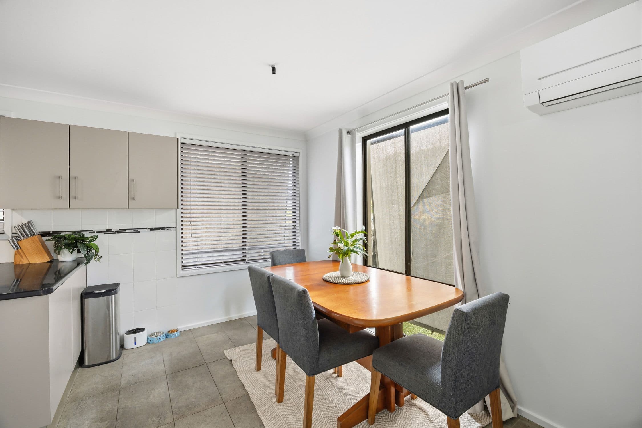 5 Kingsland Avenue, Balmoral NSW 2283, Balmoral - Thumbnail 5
