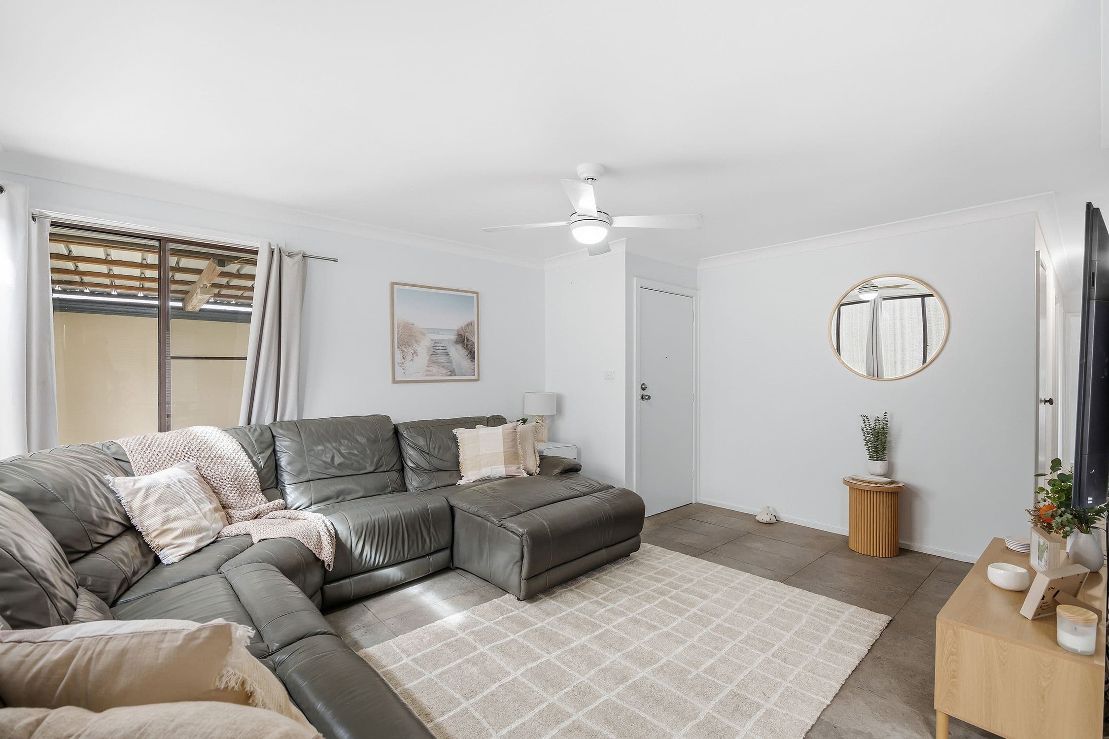 5 Kingsland Avenue, Balmoral NSW 2283, Balmoral - Thumbnail 6
