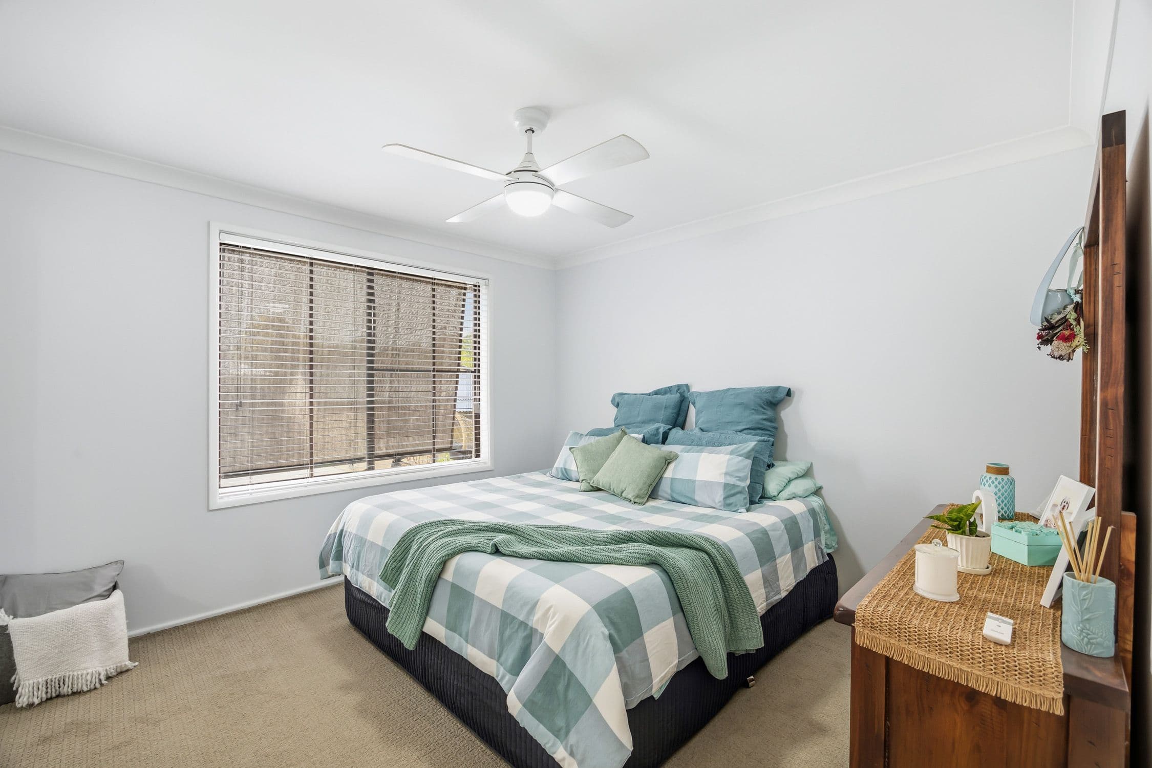 5 Kingsland Avenue, Balmoral NSW 2283, Balmoral - Thumbnail 7