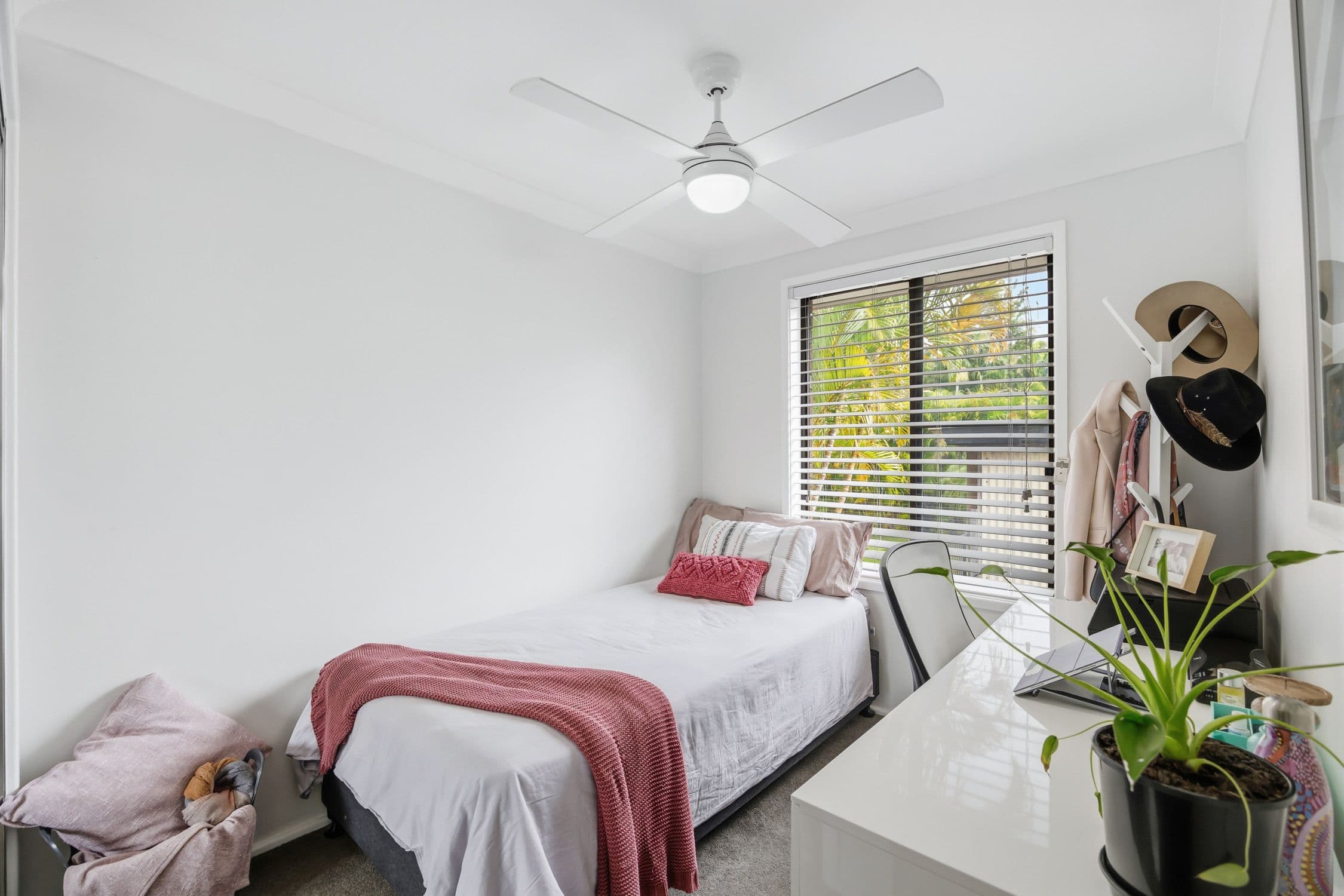 5 Kingsland Avenue, Balmoral NSW 2283, Balmoral - Thumbnail 8