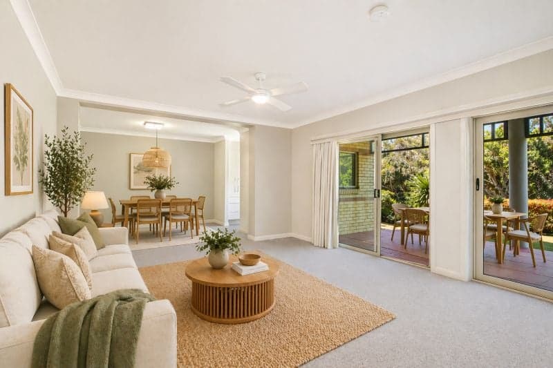 33/5 Island Drive Tweed Heads NSW, Tweed Heads - Image 1