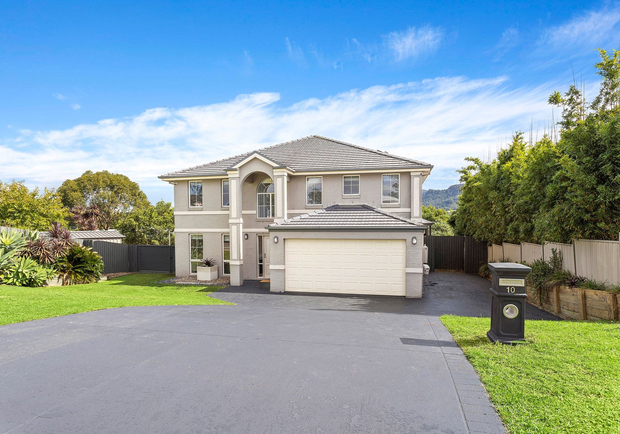10 The Terrace, Cambewarra Village NSW 2540, Cambewarra Village - Image 1