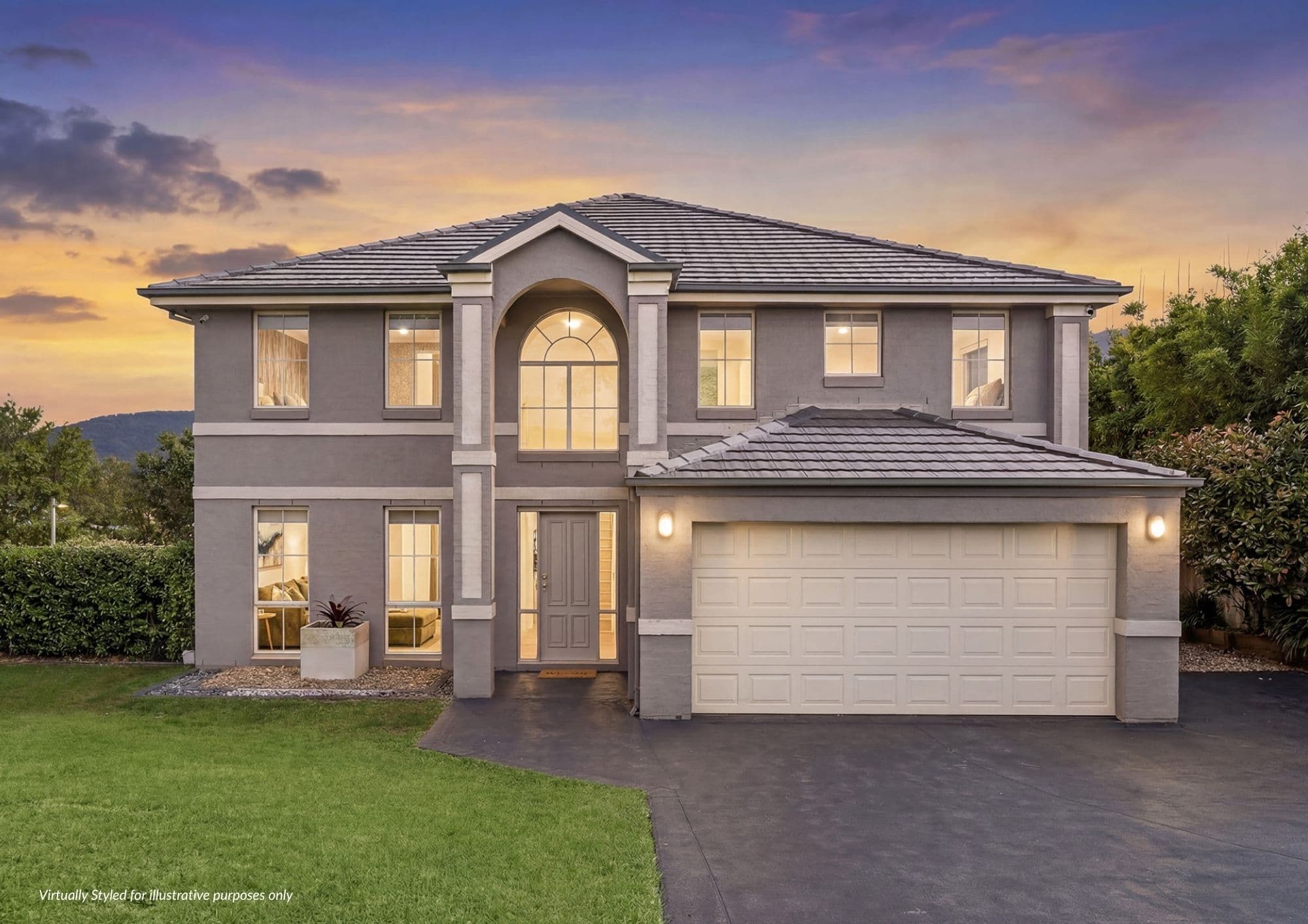 10 The Terrace, Cambewarra Village NSW 2540, Cambewarra Village - Thumbnail 2
