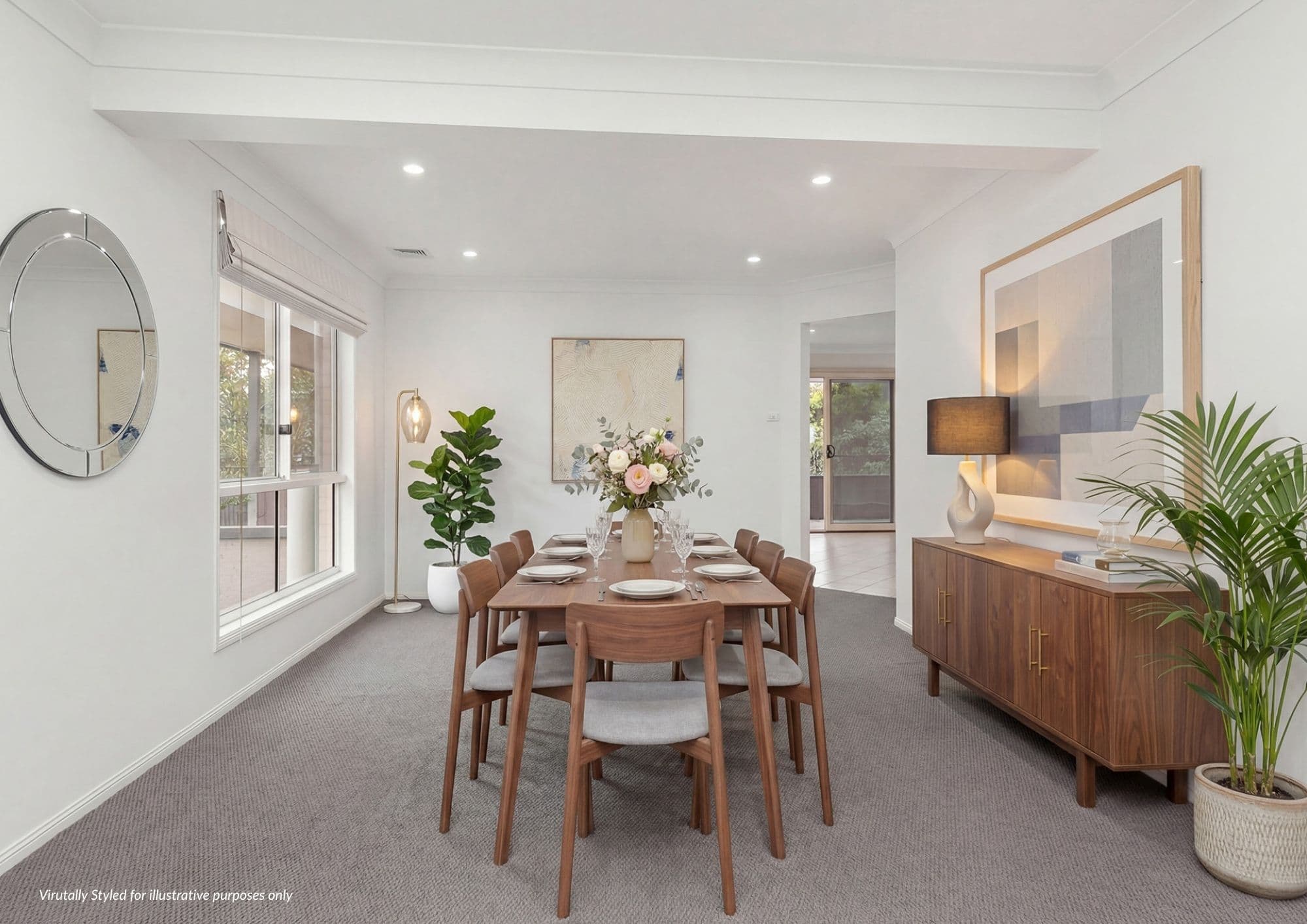 10 The Terrace, Cambewarra Village NSW 2540, Cambewarra Village - Thumbnail 4
