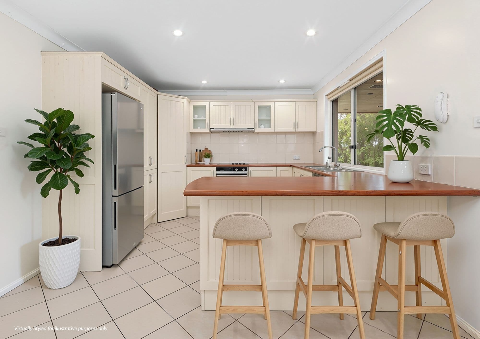 10 The Terrace, Cambewarra Village NSW 2540, Cambewarra Village - Thumbnail 5