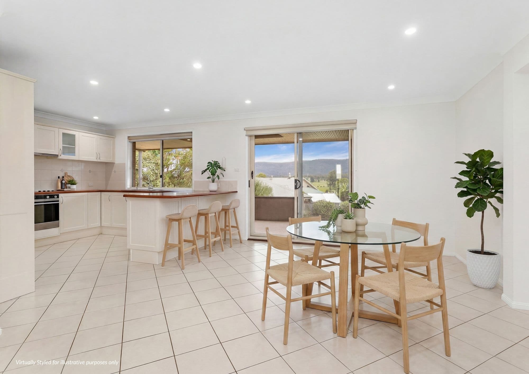 10 The Terrace, Cambewarra Village NSW 2540, Cambewarra Village - Thumbnail 6