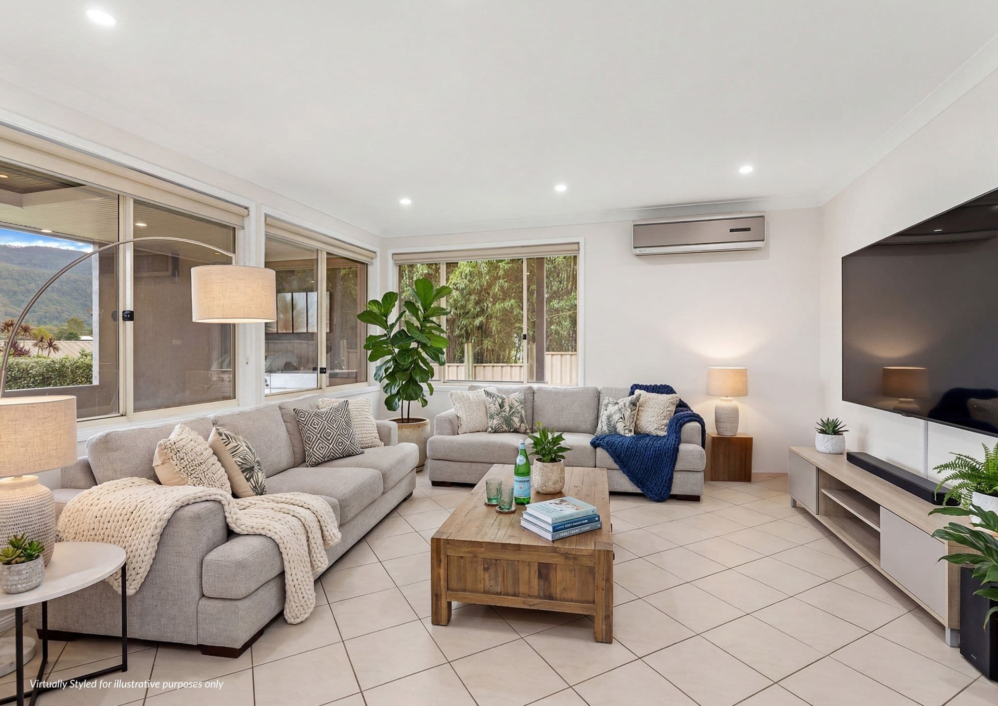 10 The Terrace, Cambewarra Village NSW 2540, Cambewarra Village - Thumbnail 7