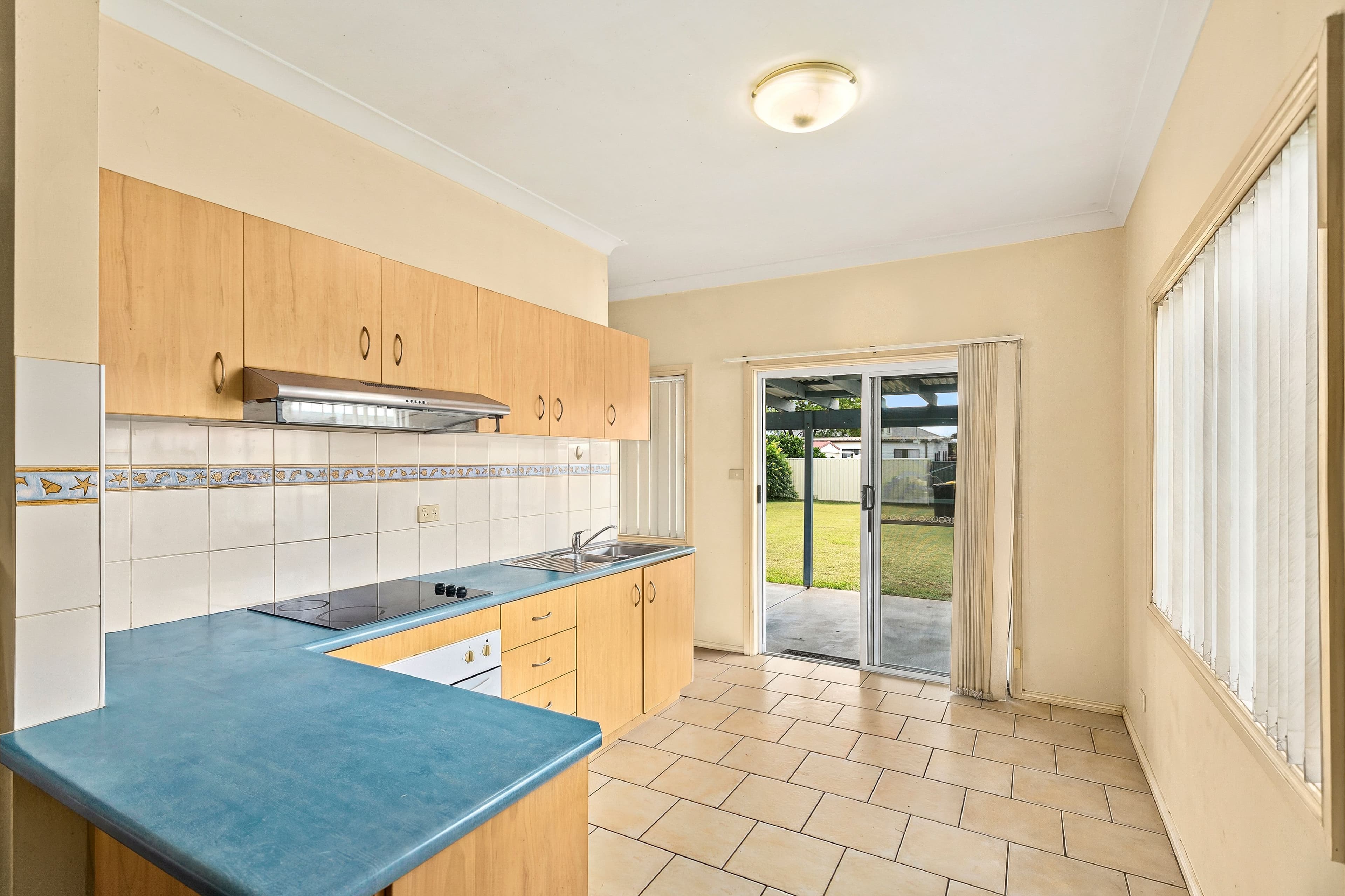 12 Cedar Avenue, Windang NSW 2528, Windang - Thumbnail 4