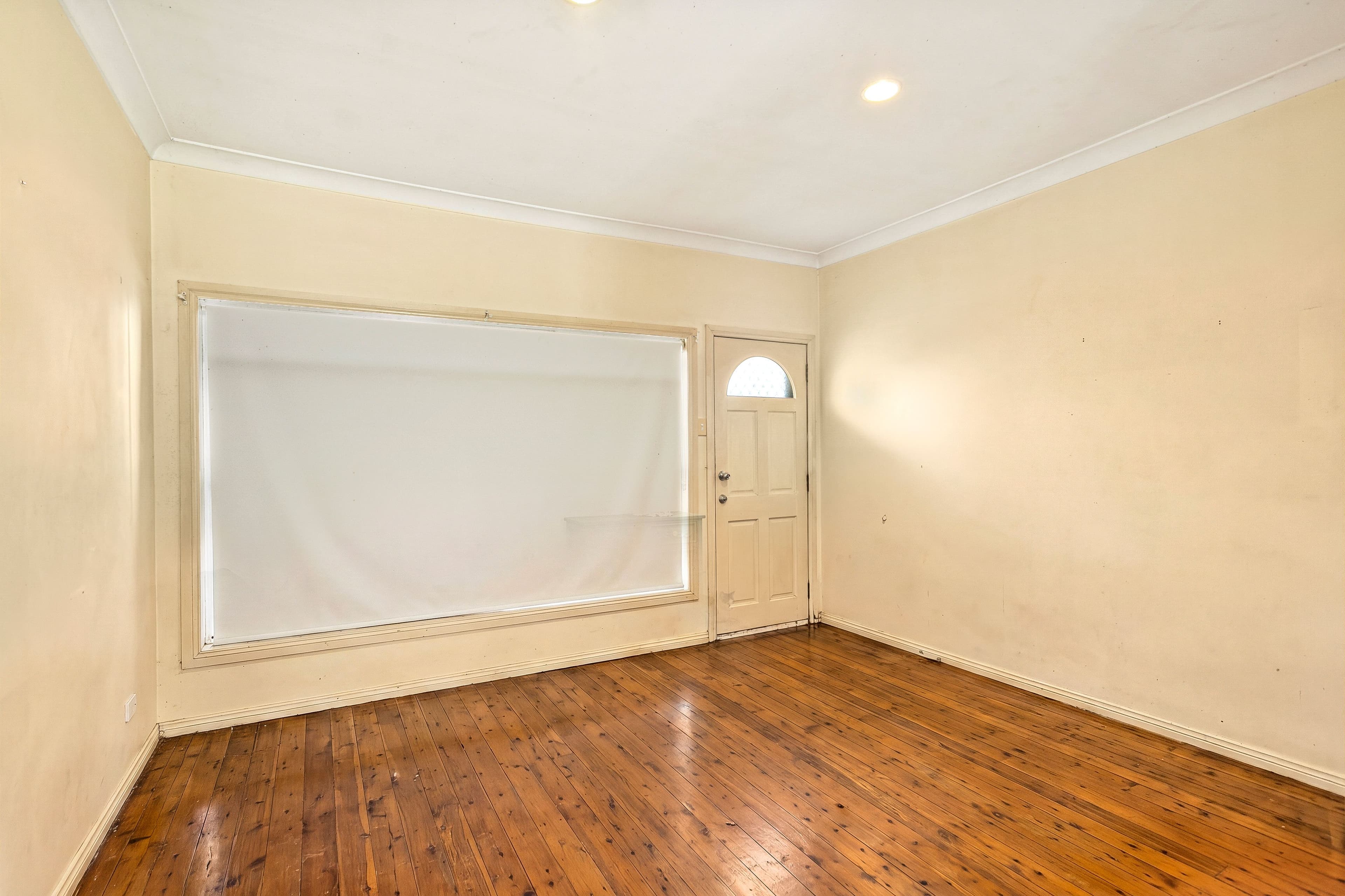 12 Cedar Avenue, Windang NSW 2528, Windang - Thumbnail 5